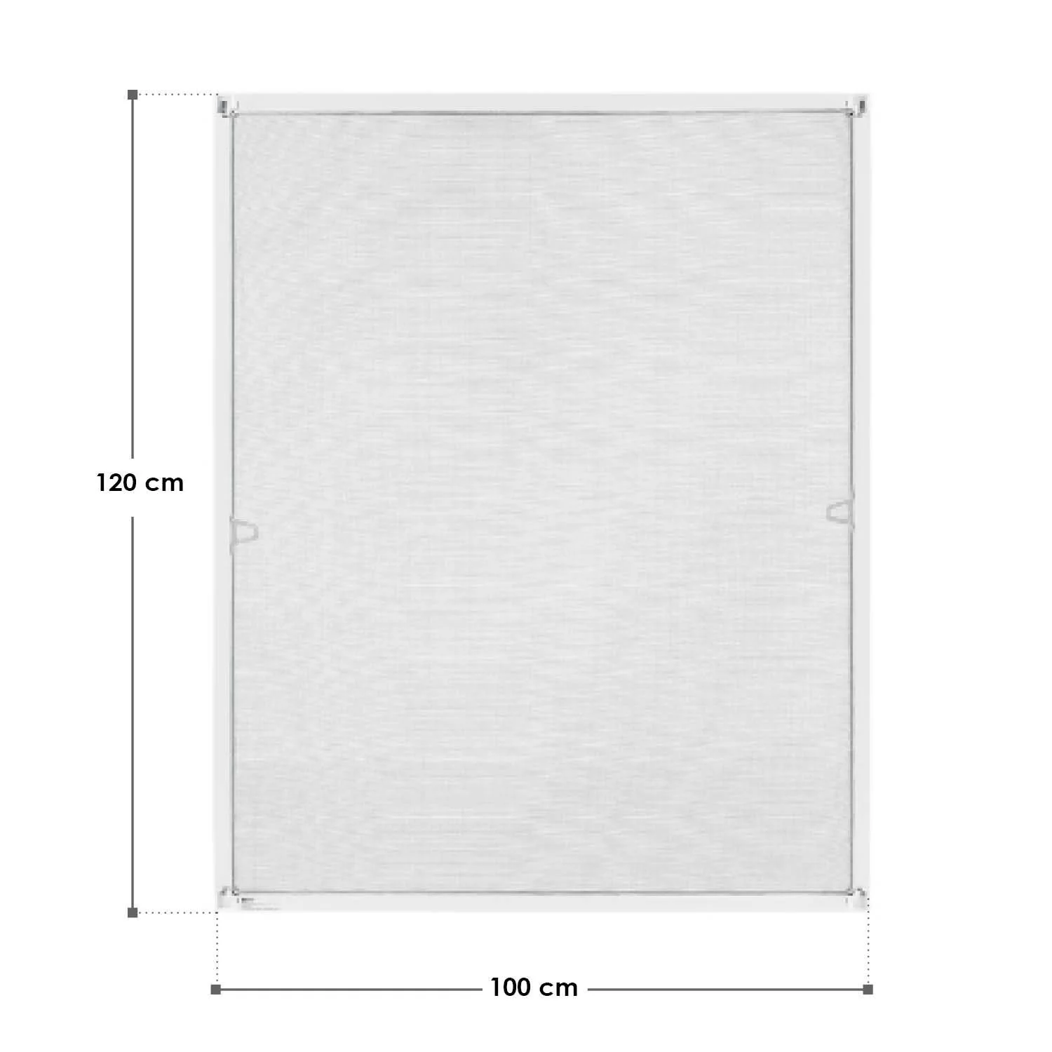 Image du produit 20