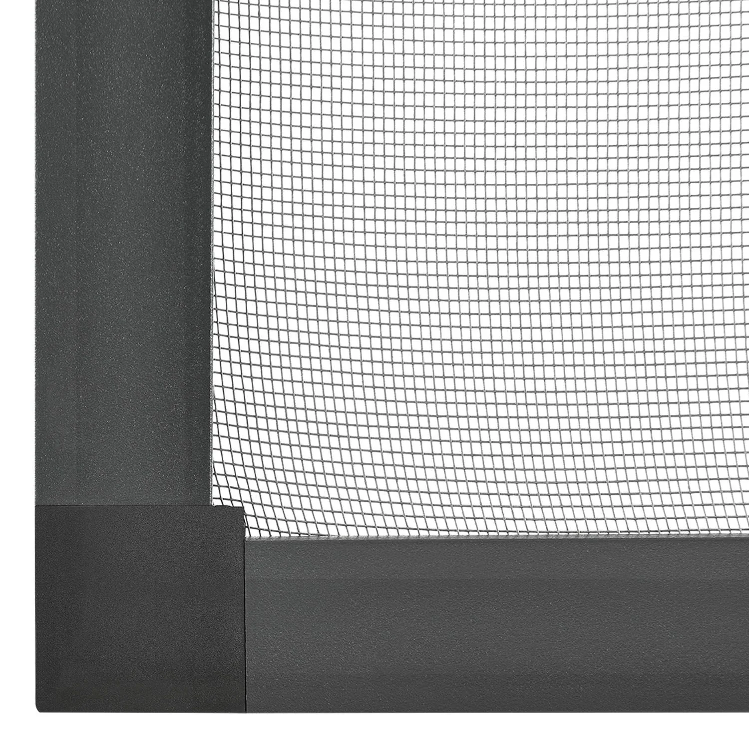 Image du produit 88