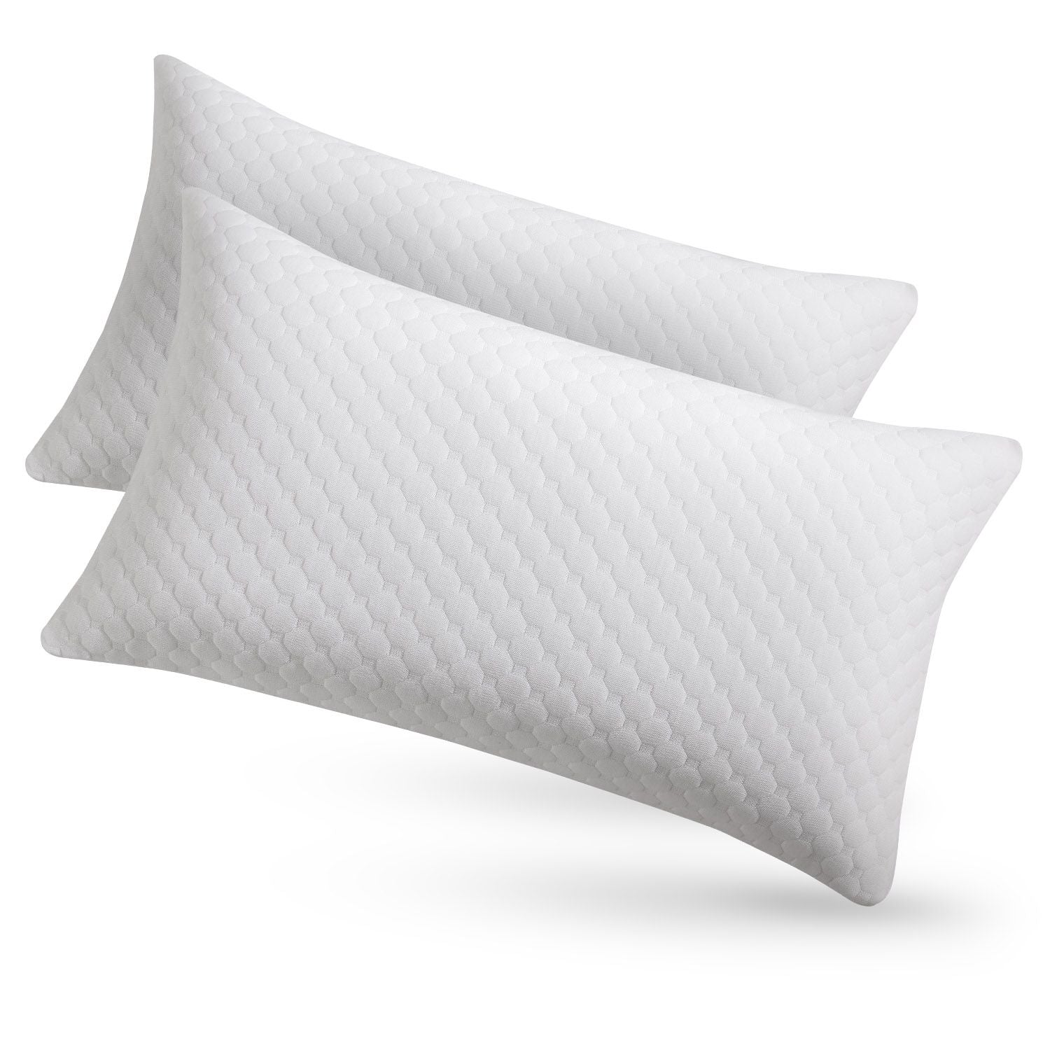 Image du produit 11
