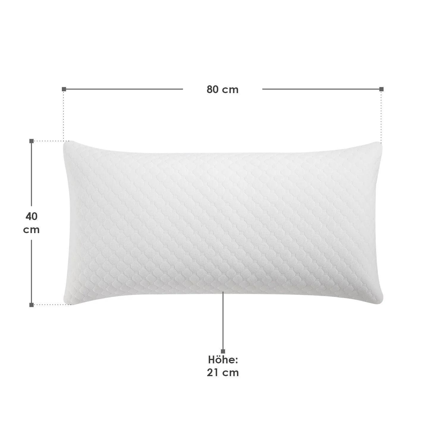 Image du produit 20