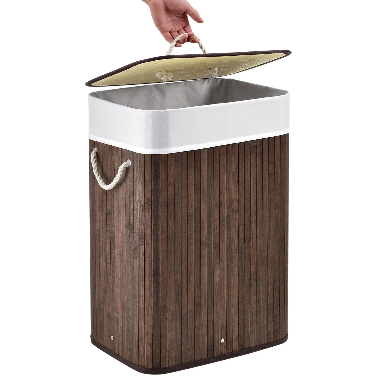 Image du produit 18