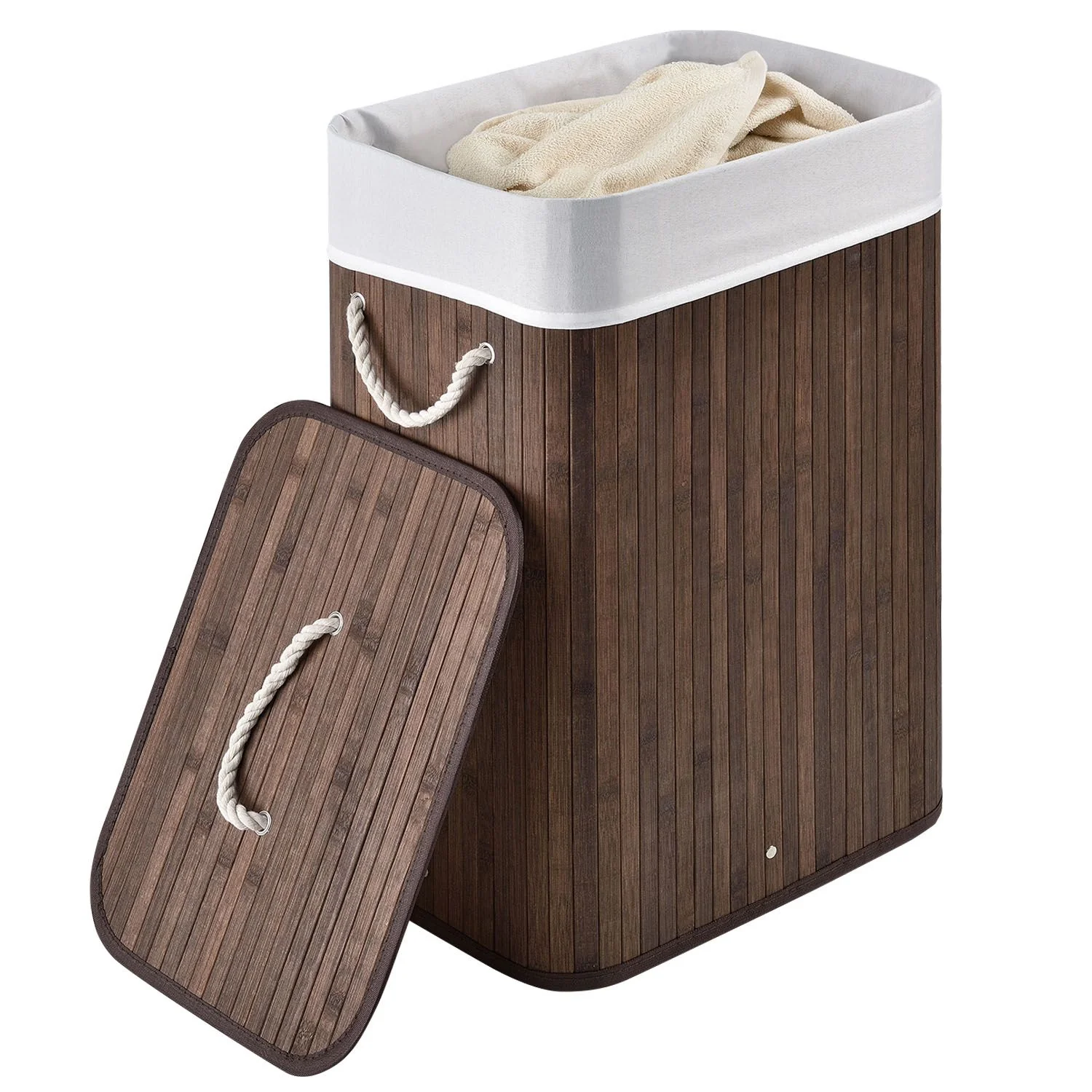 Image du produit 19