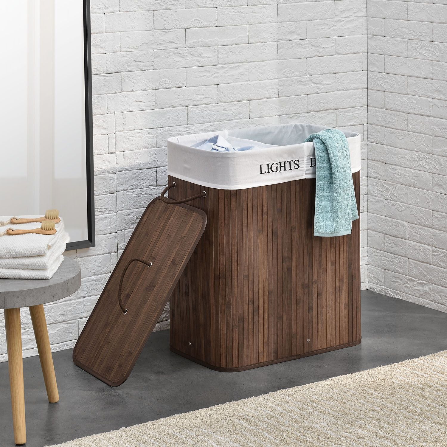 Image du produit 35
