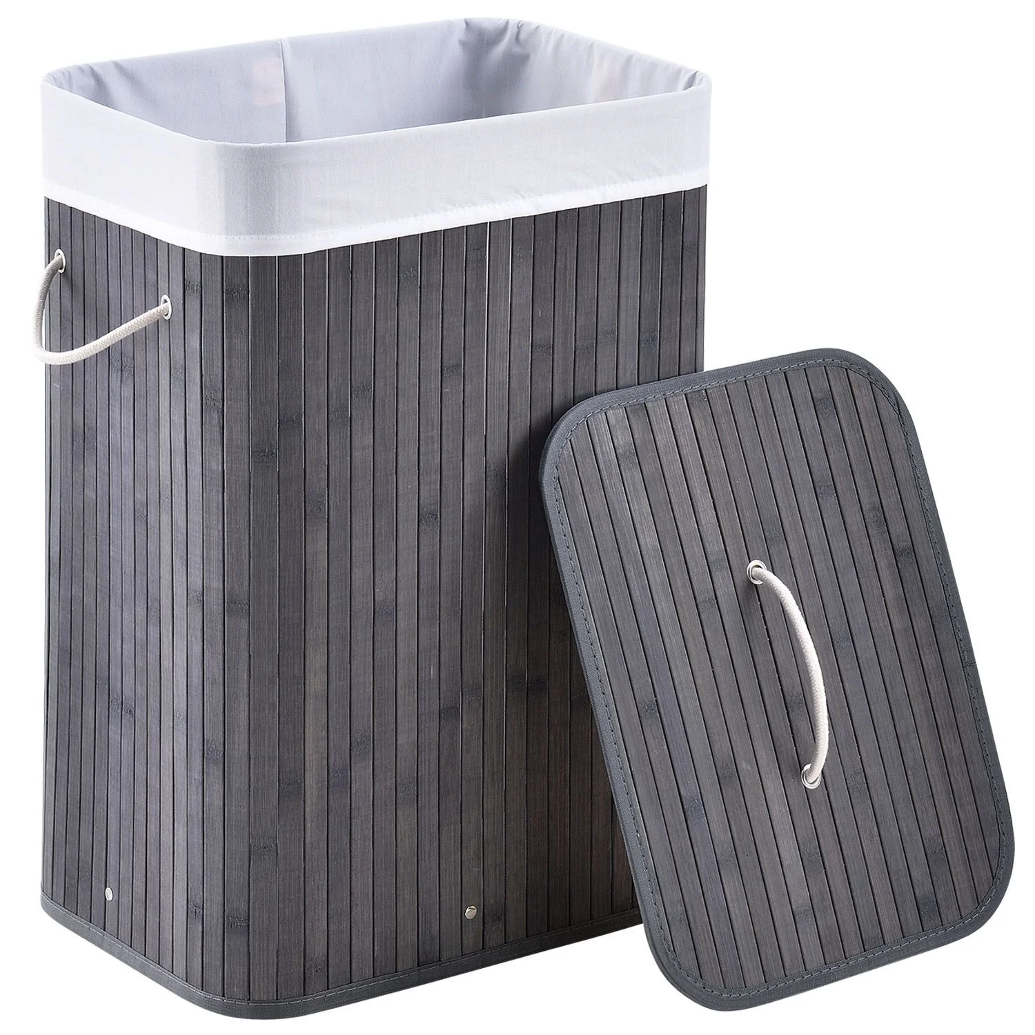 Image du produit 50