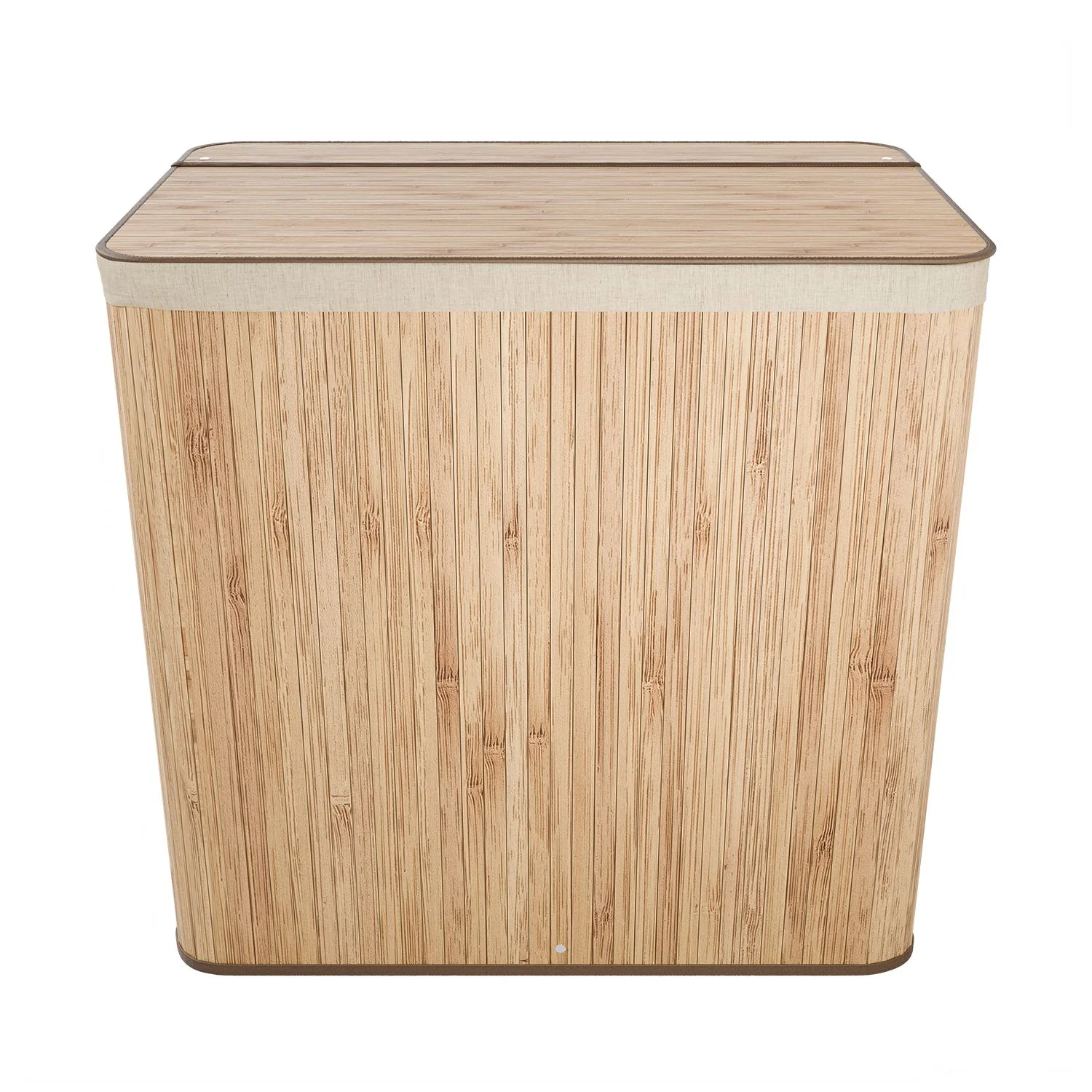 Image du produit 73