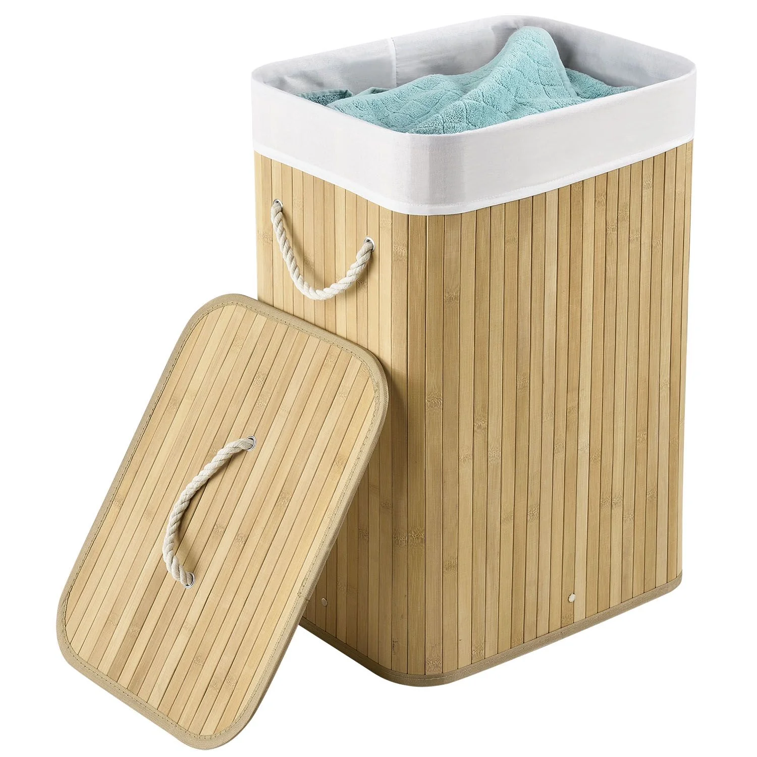 Image du produit 8