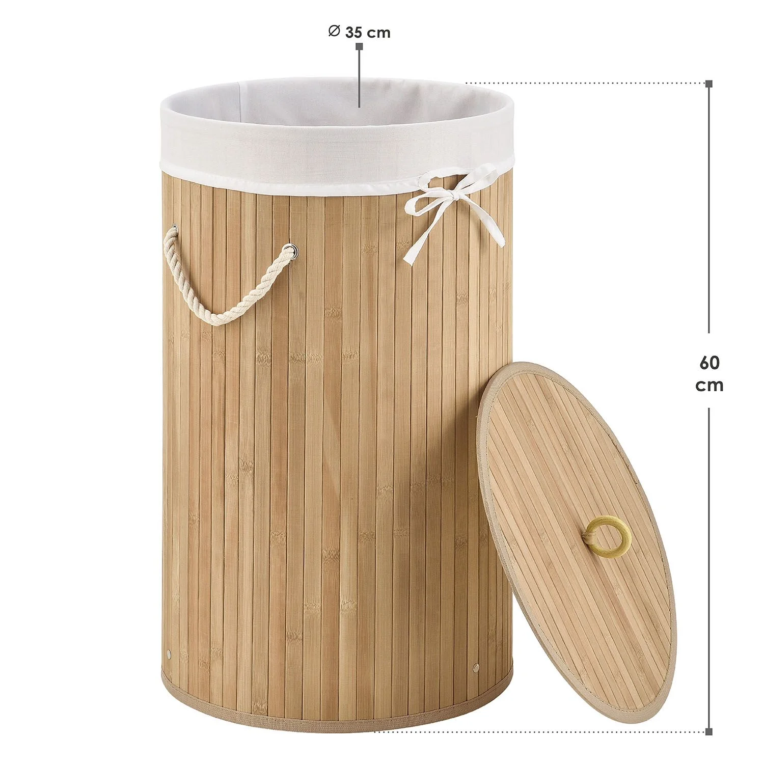 Image du produit 11