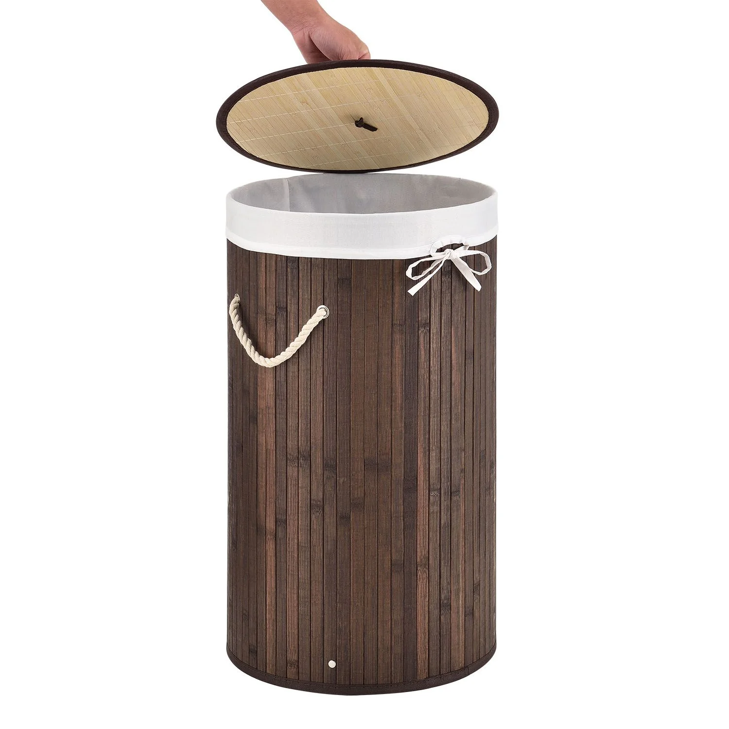 Image du produit 18