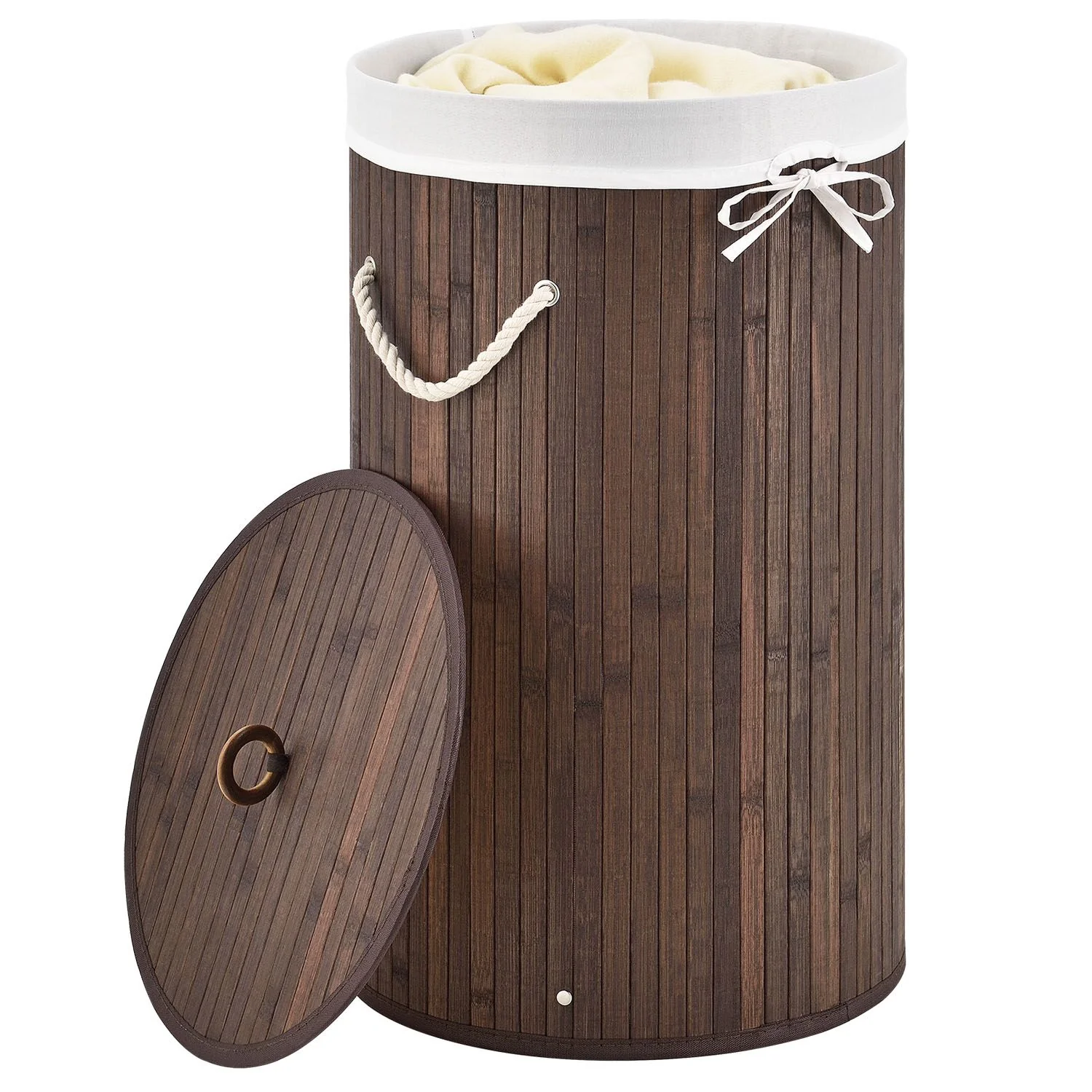 Image du produit 19