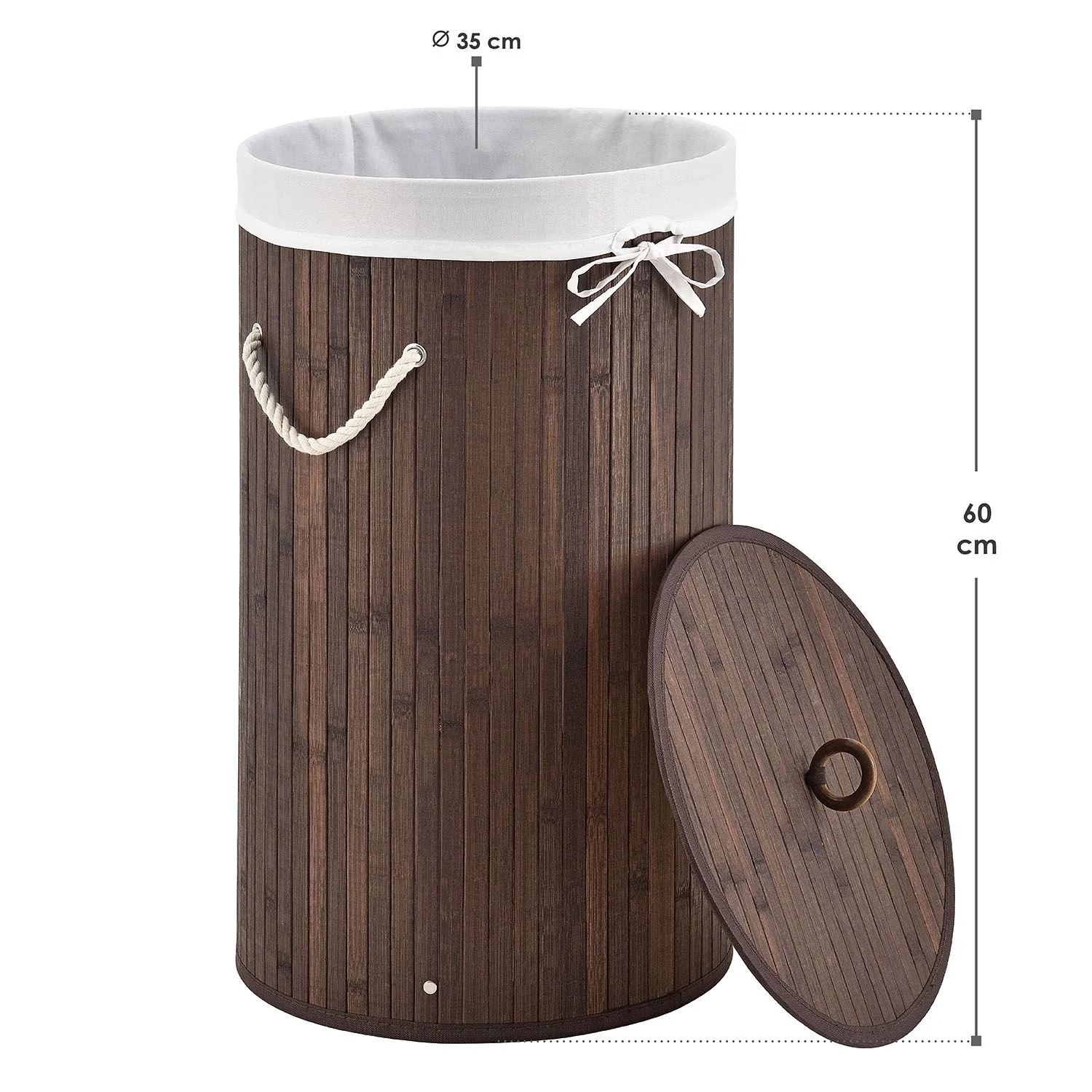 Image du produit 22