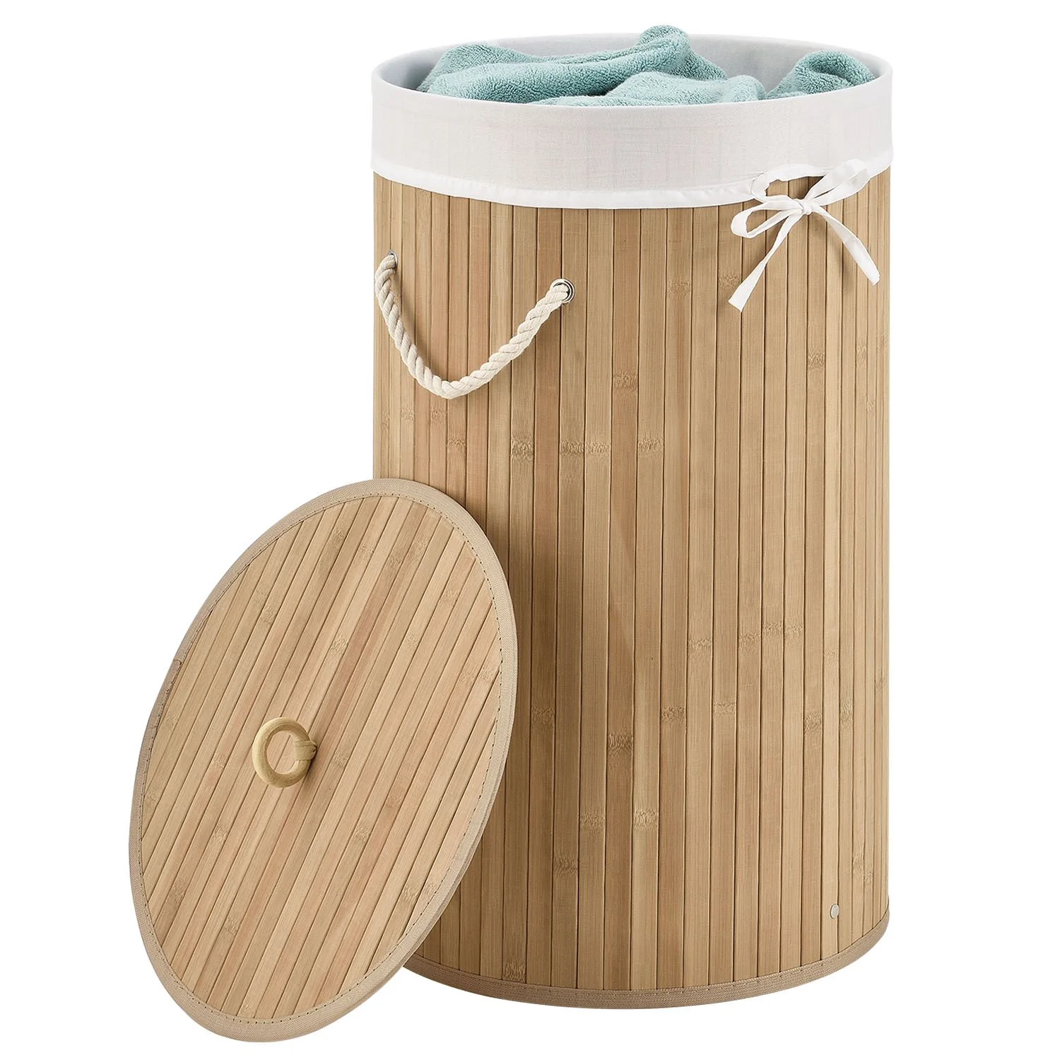 Image du produit 8