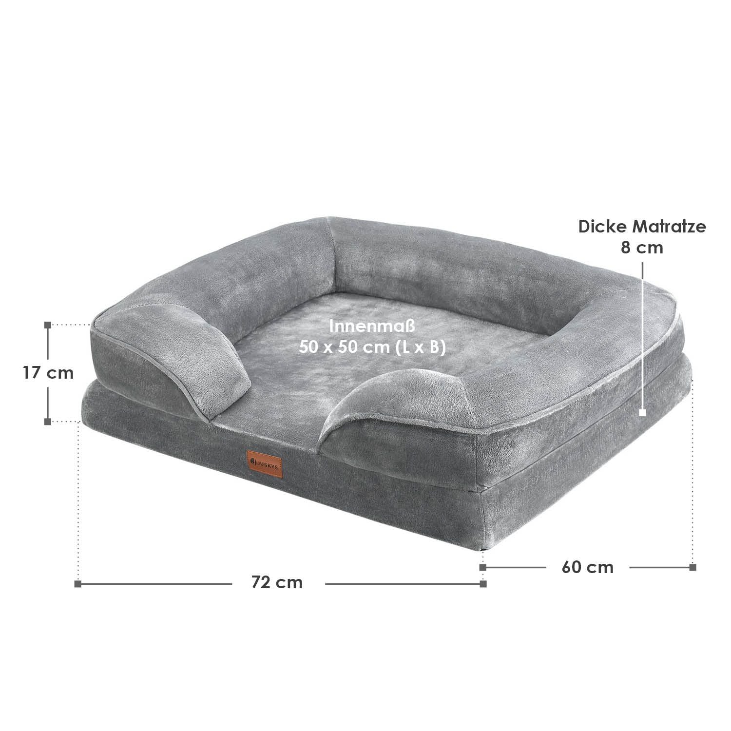 Image du produit 10