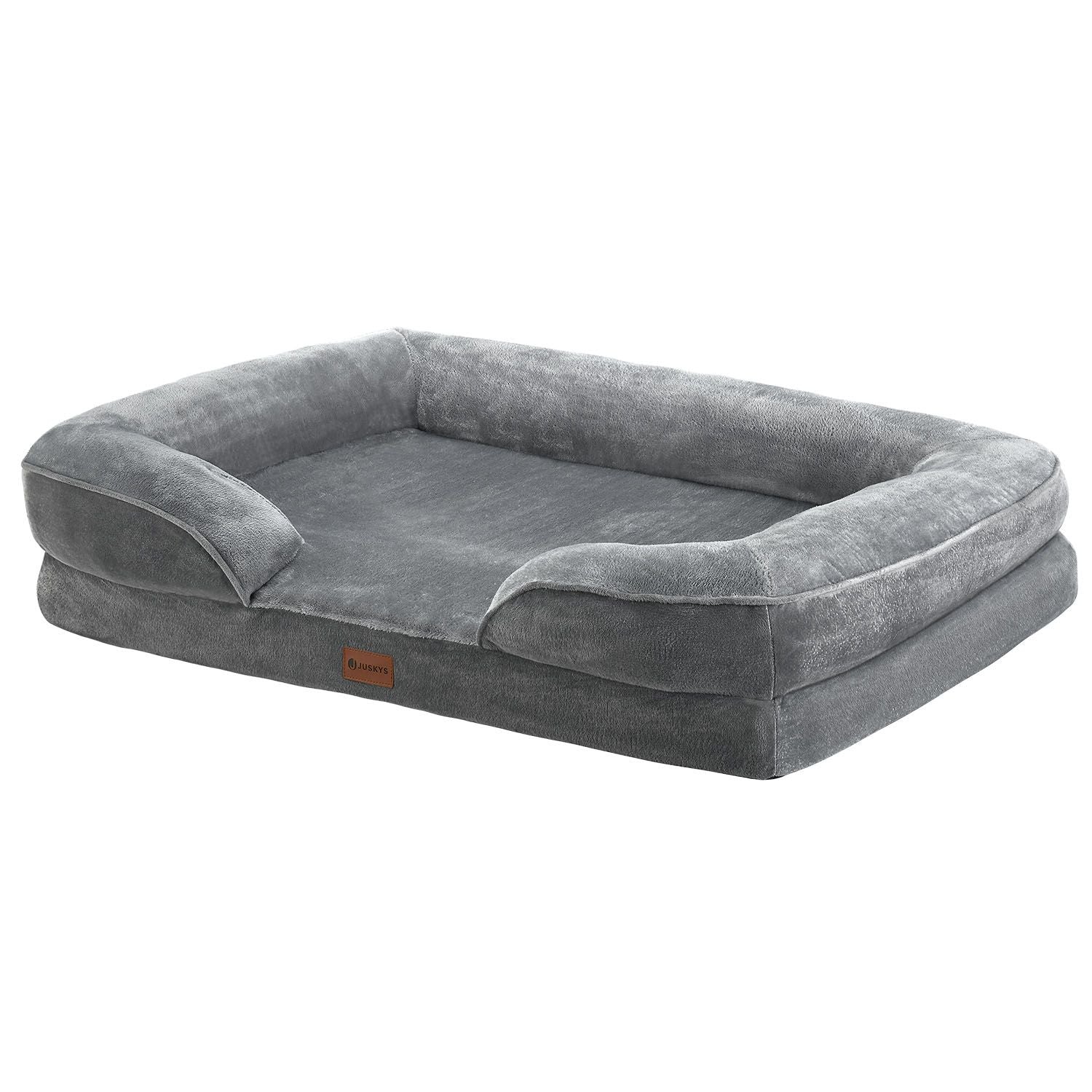 Image du produit 11