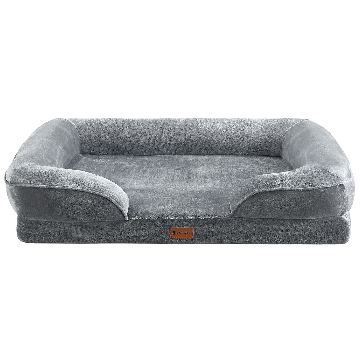 Image du produit 16