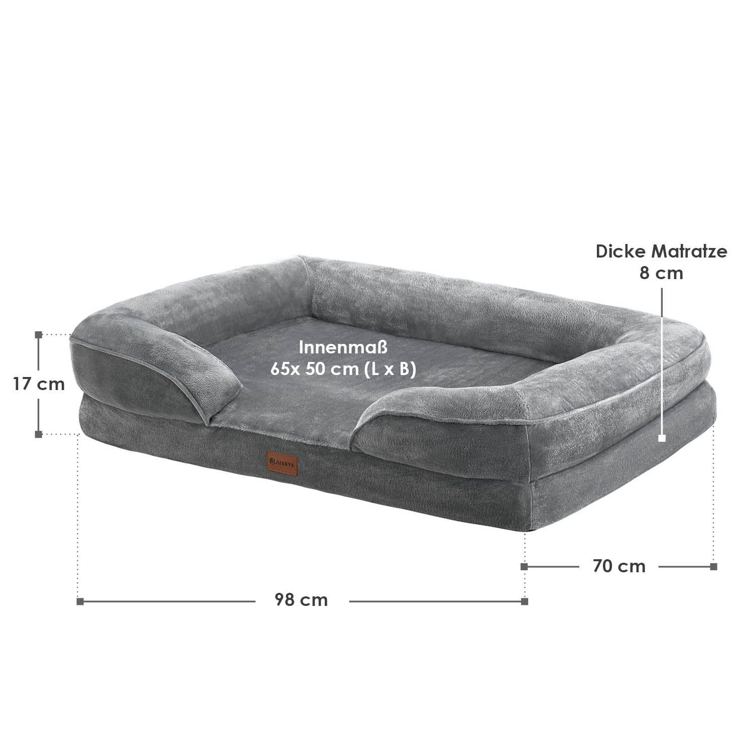 Image du produit 19