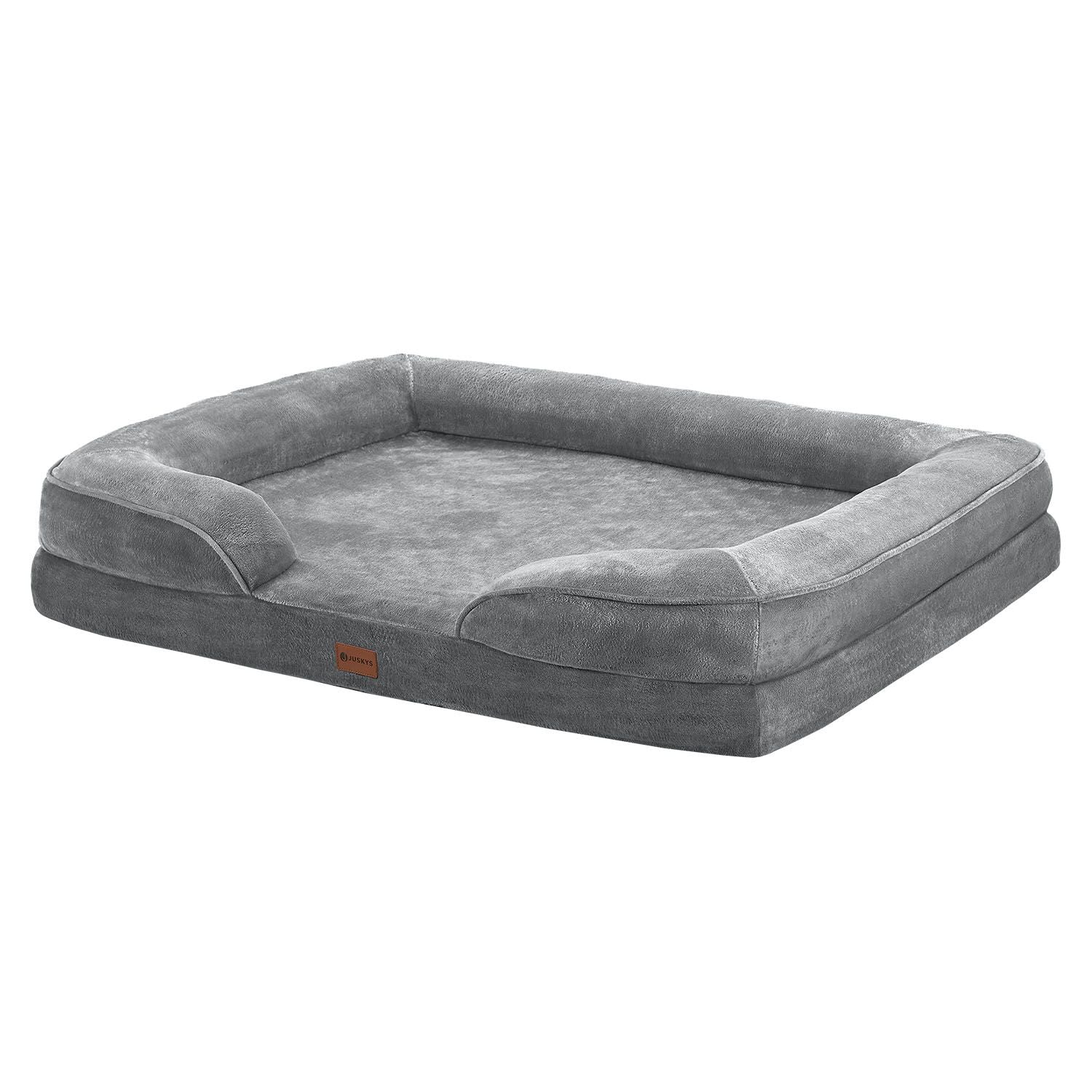 Image du produit 20