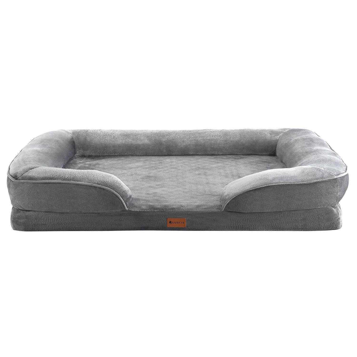 Image du produit 25