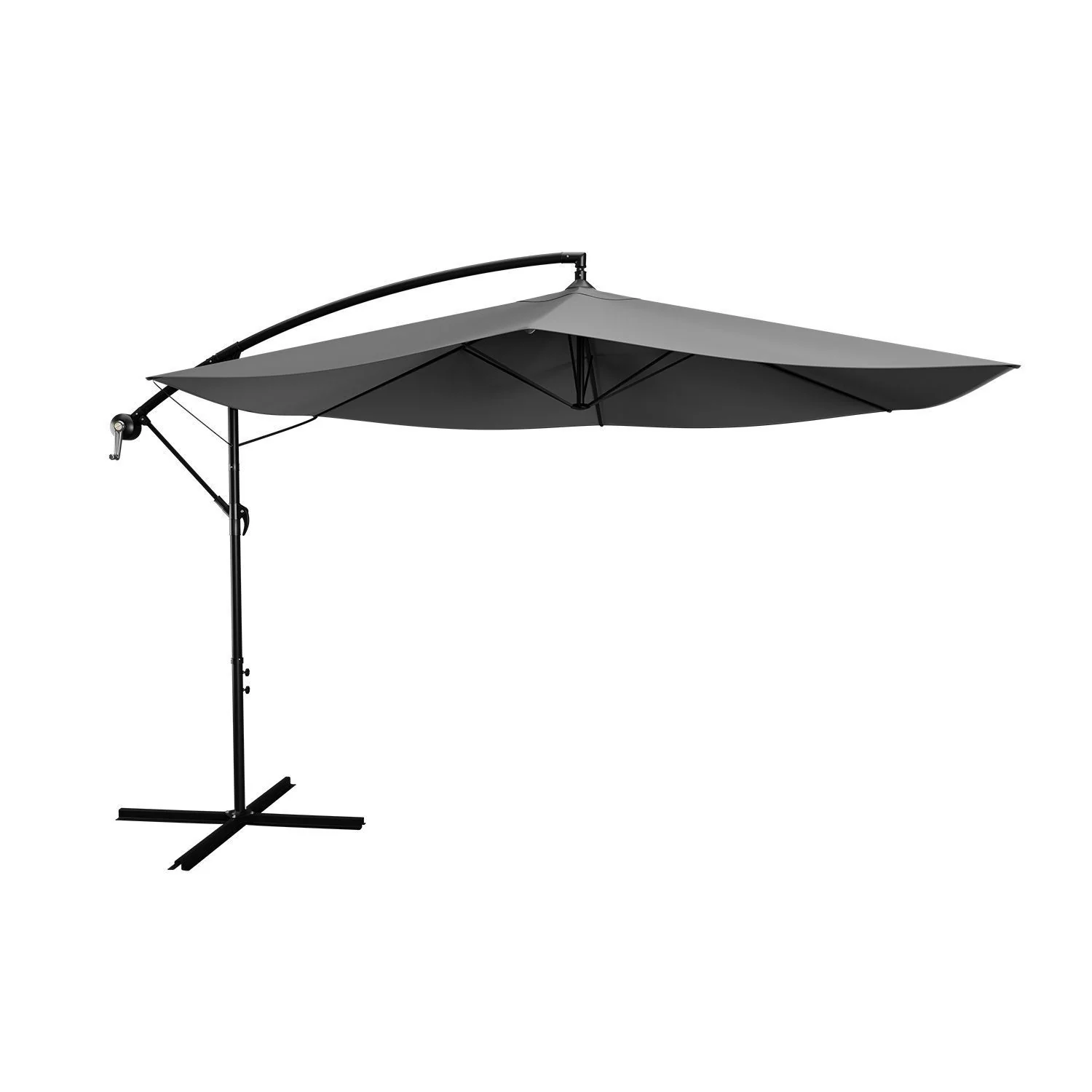 Image du produit 12