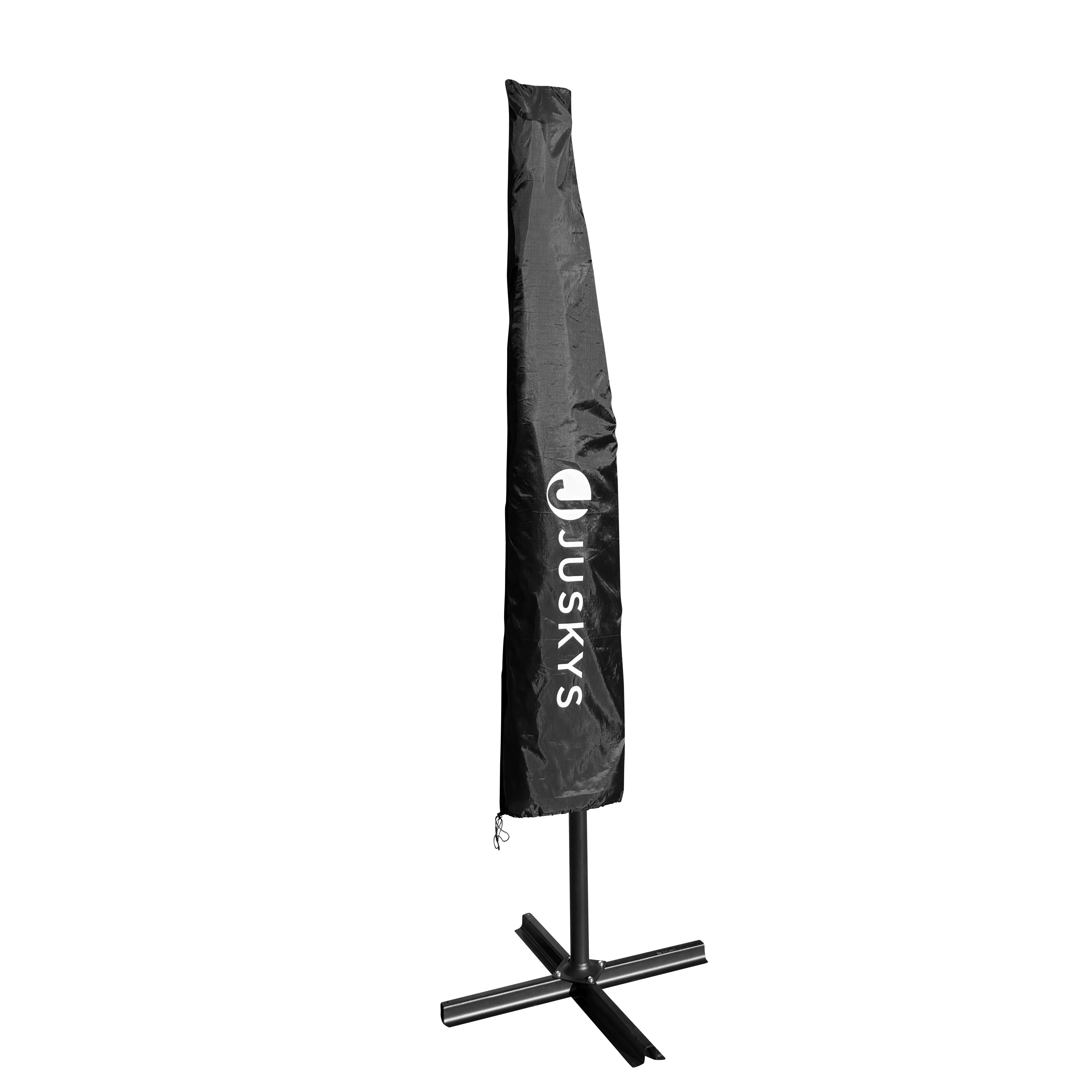 Image du produit 18