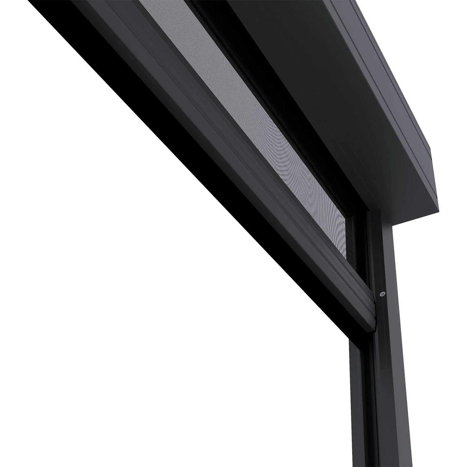 Image du produit 19