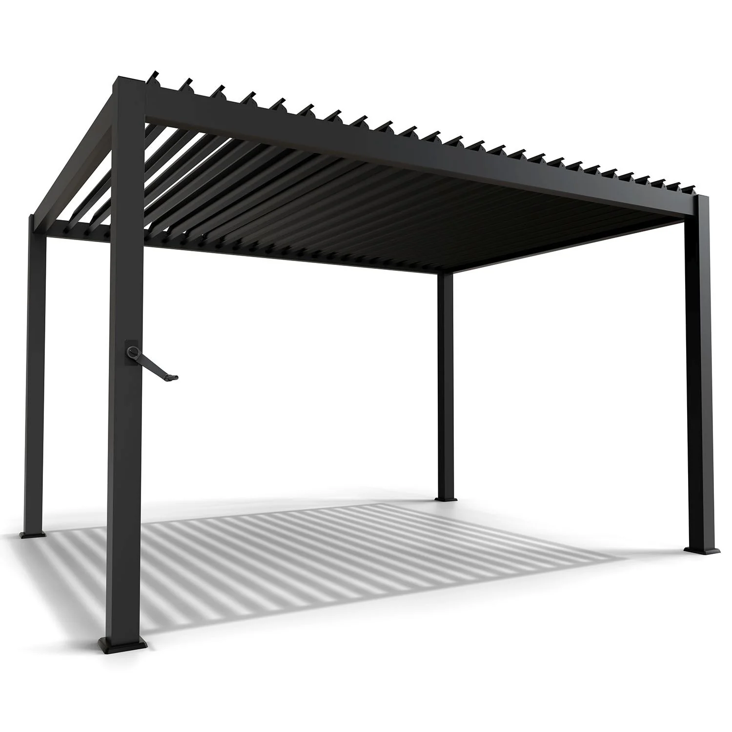Image du produit 11