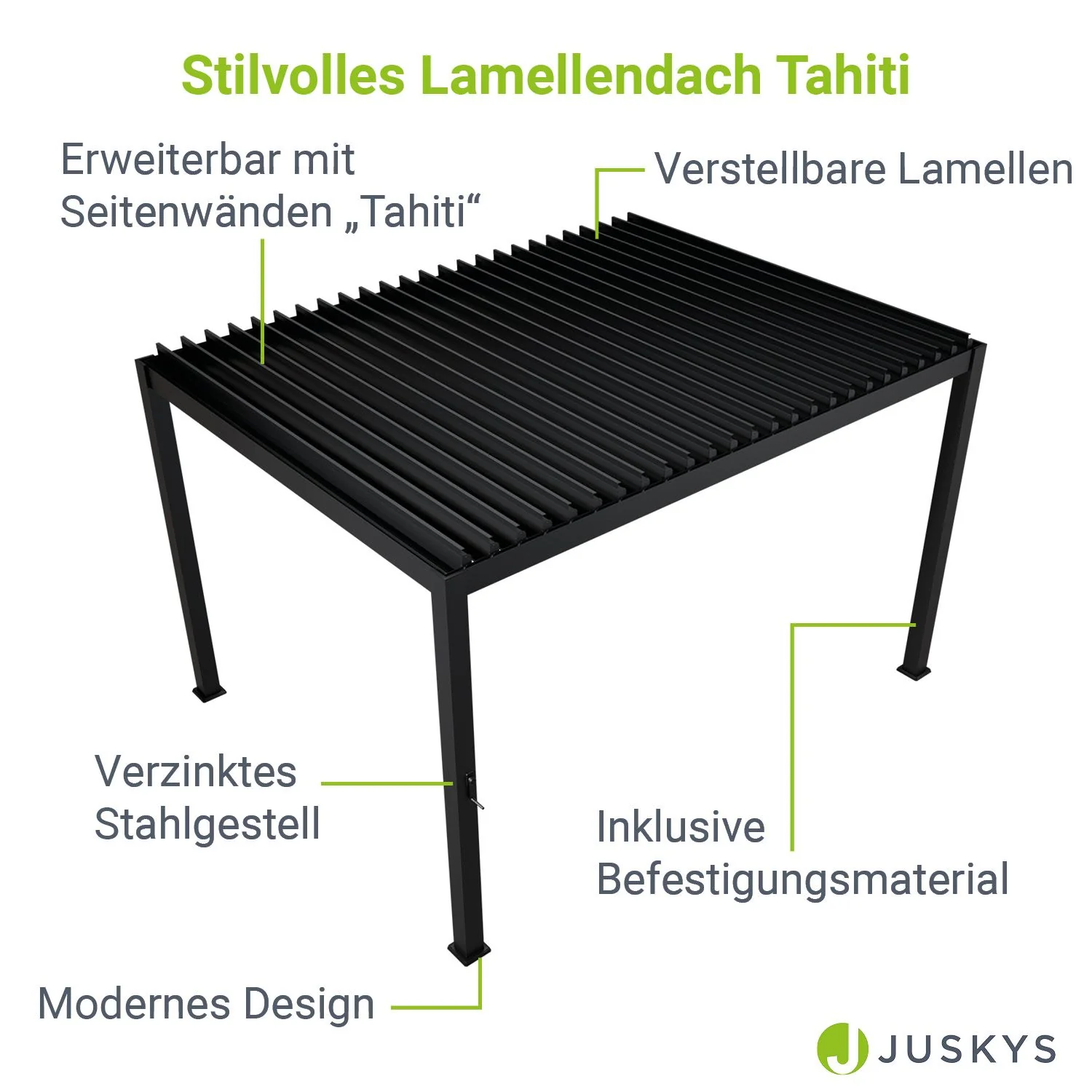 Image du produit 13
