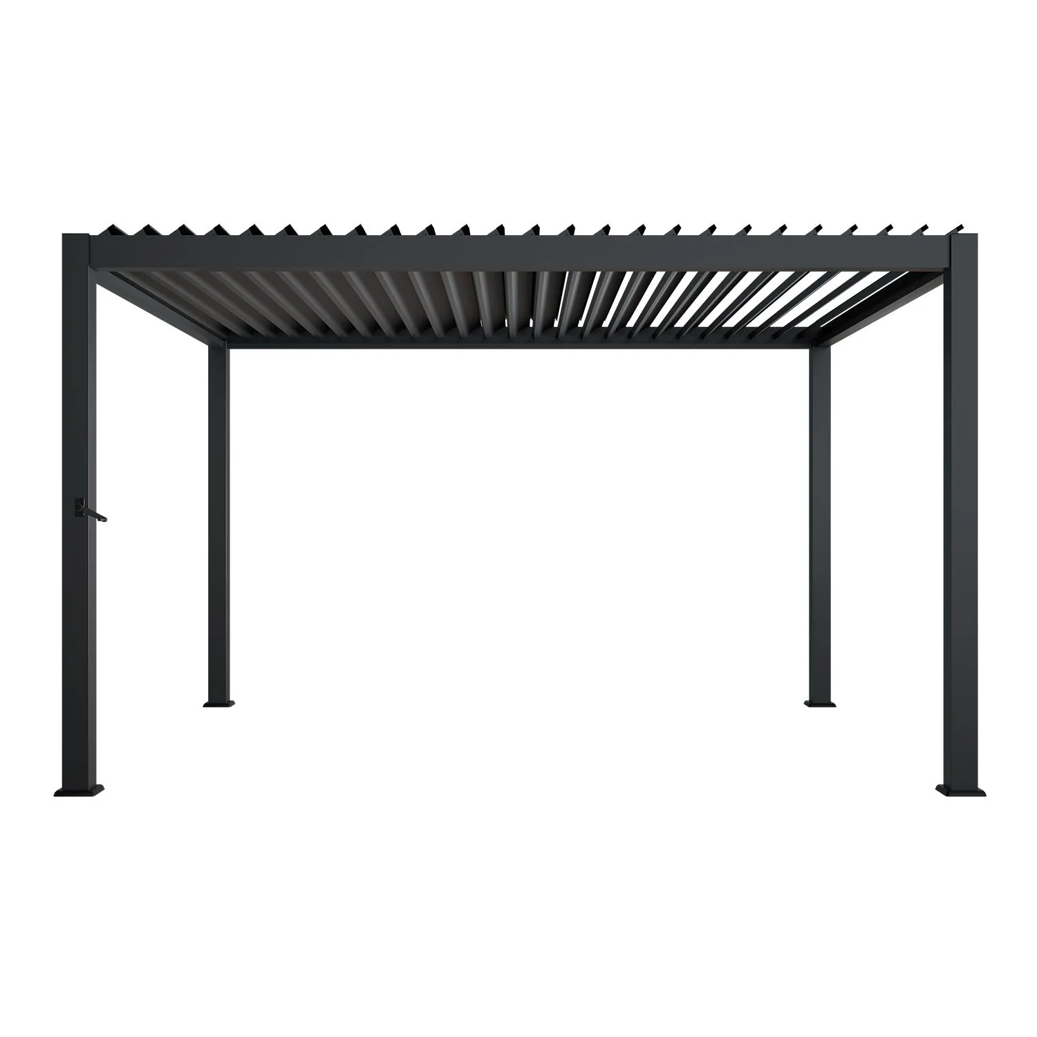 Image du produit 16