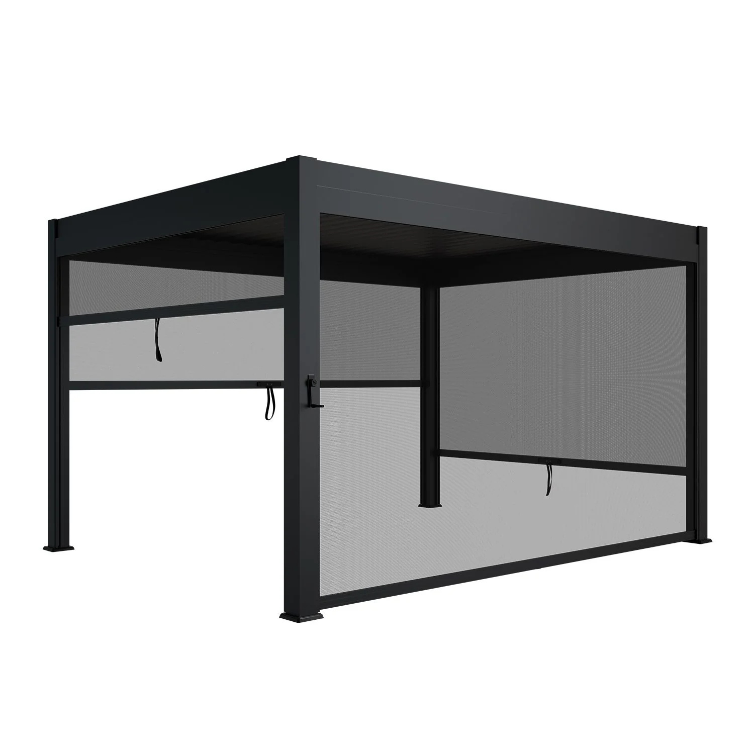 Image du produit 19