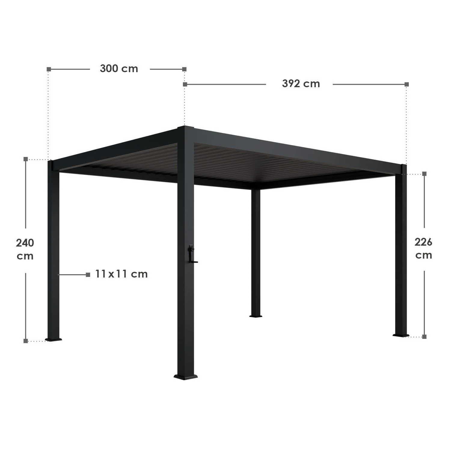 Image du produit 20