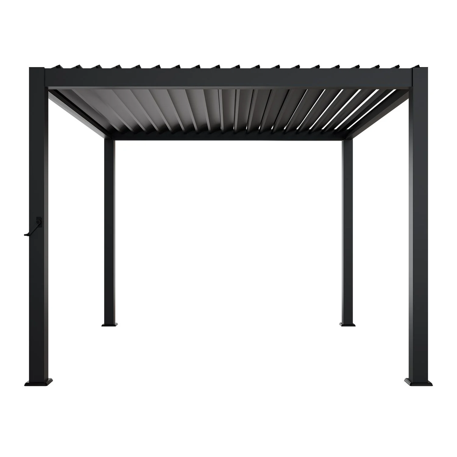 Image du produit 6
