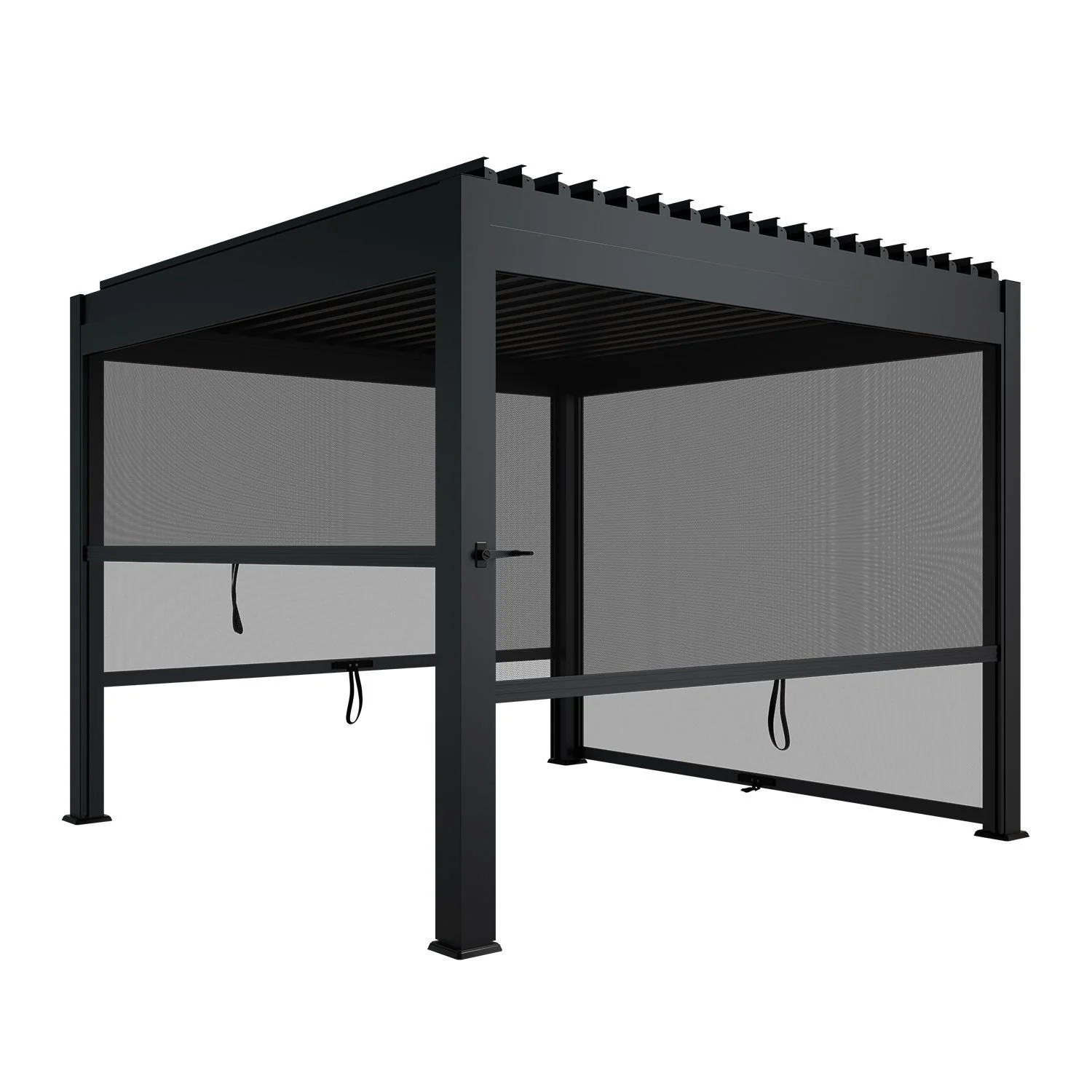 Image du produit 9