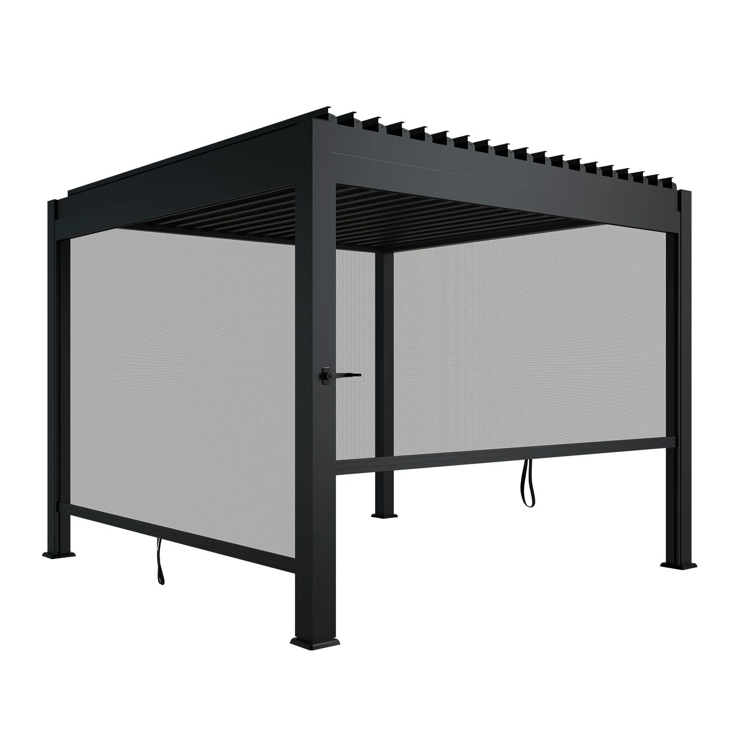 Image du produit 9