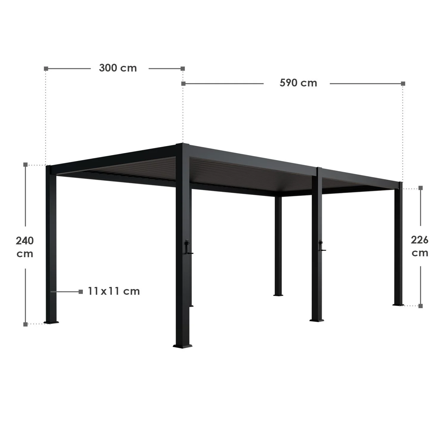 Image du produit 10