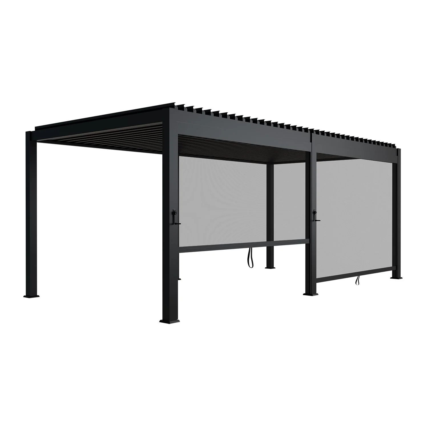 Image du produit 9