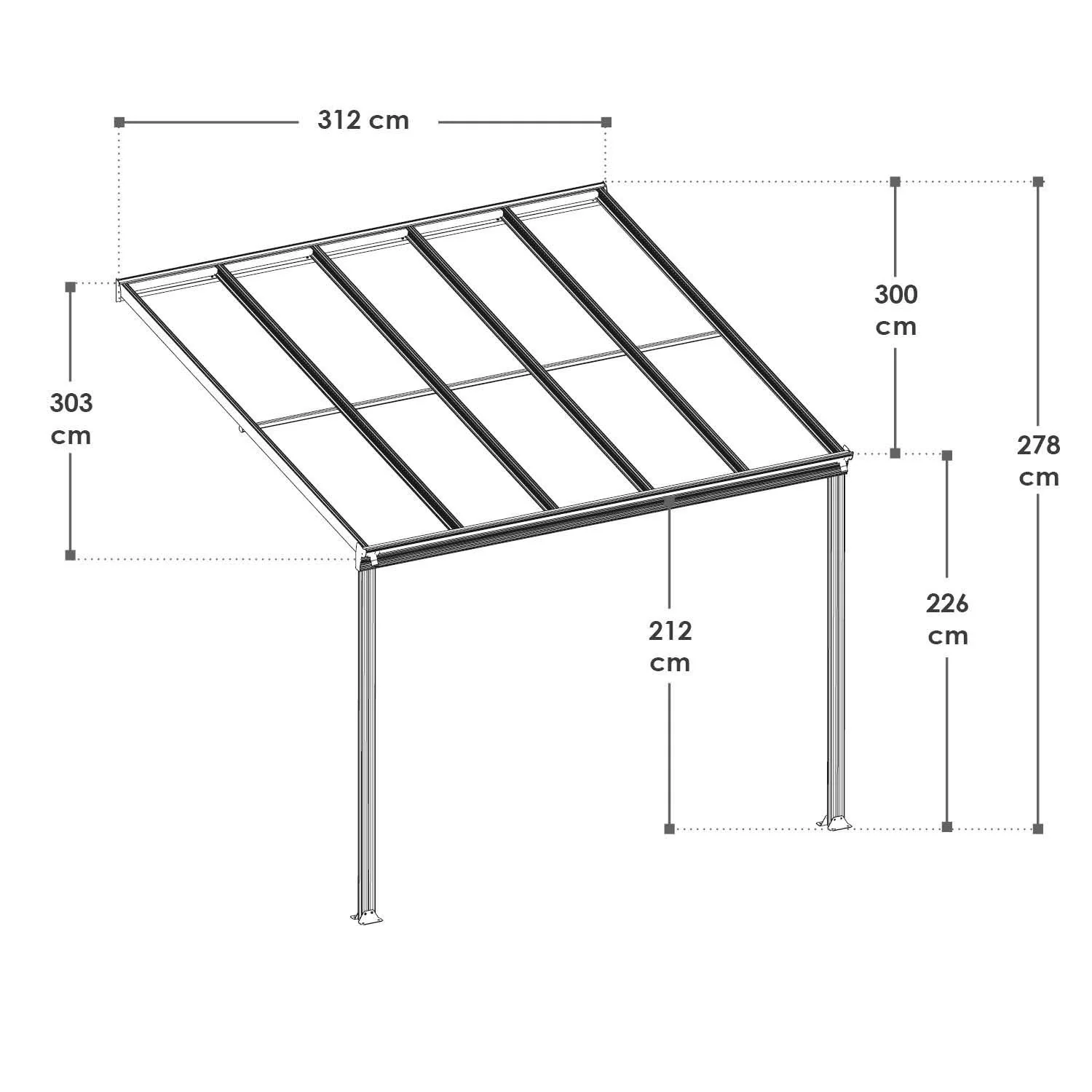 Image du produit 11