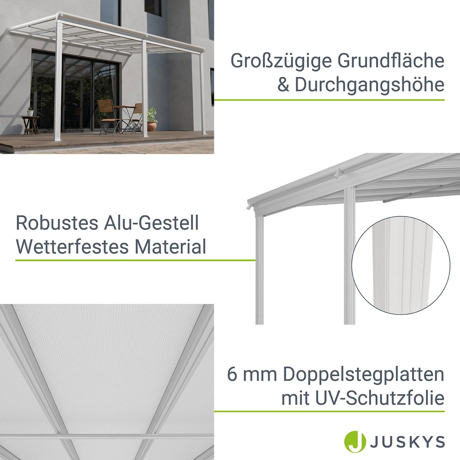Image du produit 15