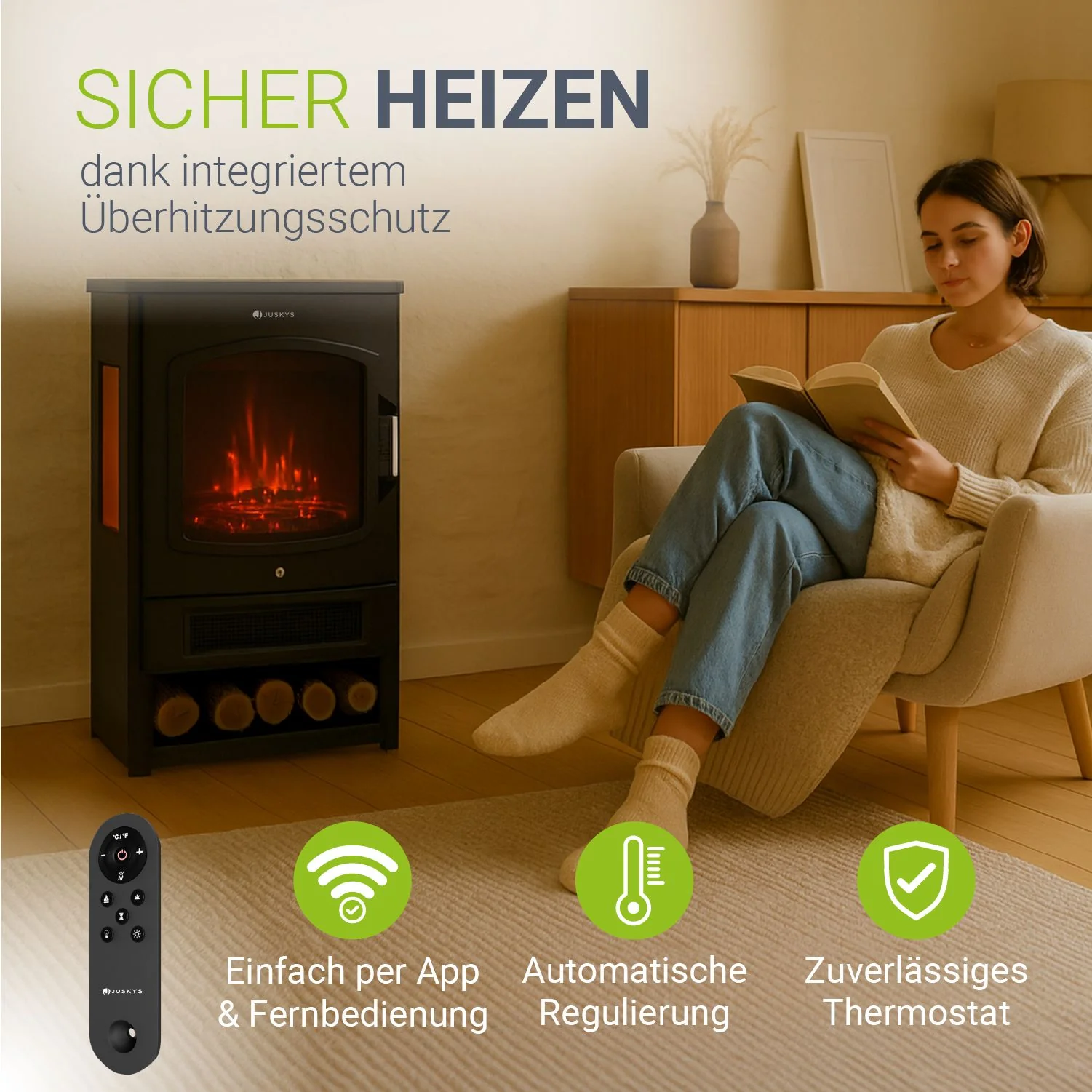 Image du produit 6