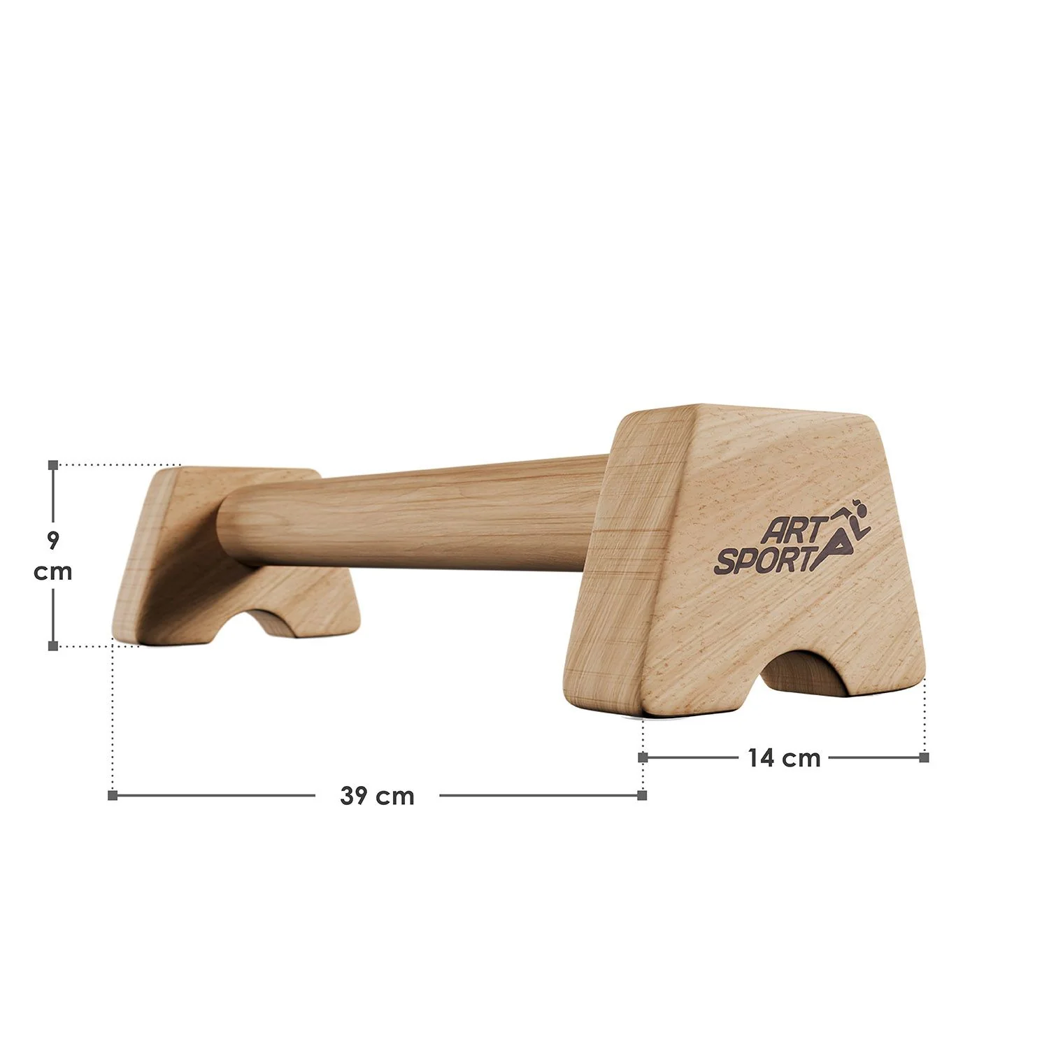 Image du produit 20