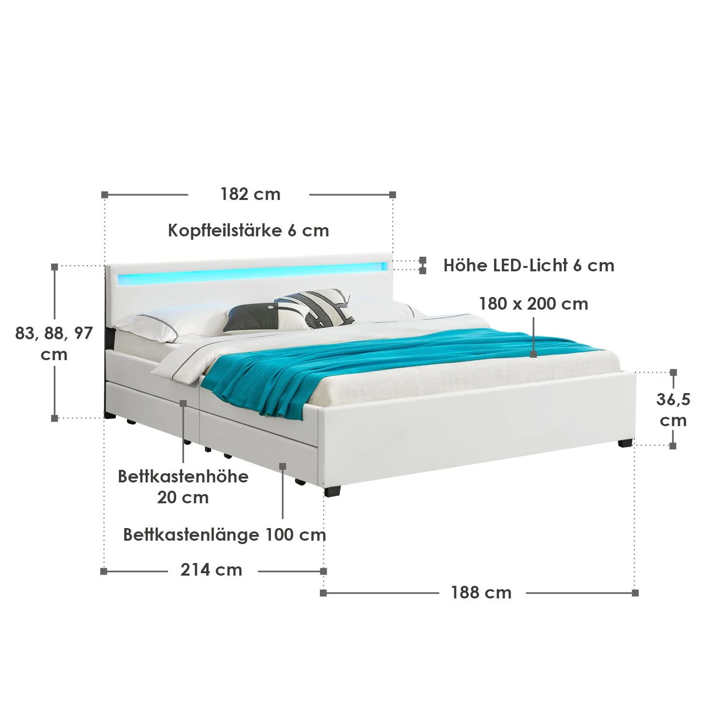 Image du produit 30