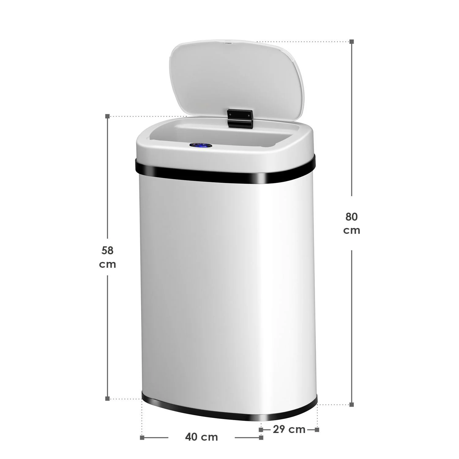 Image du produit 10