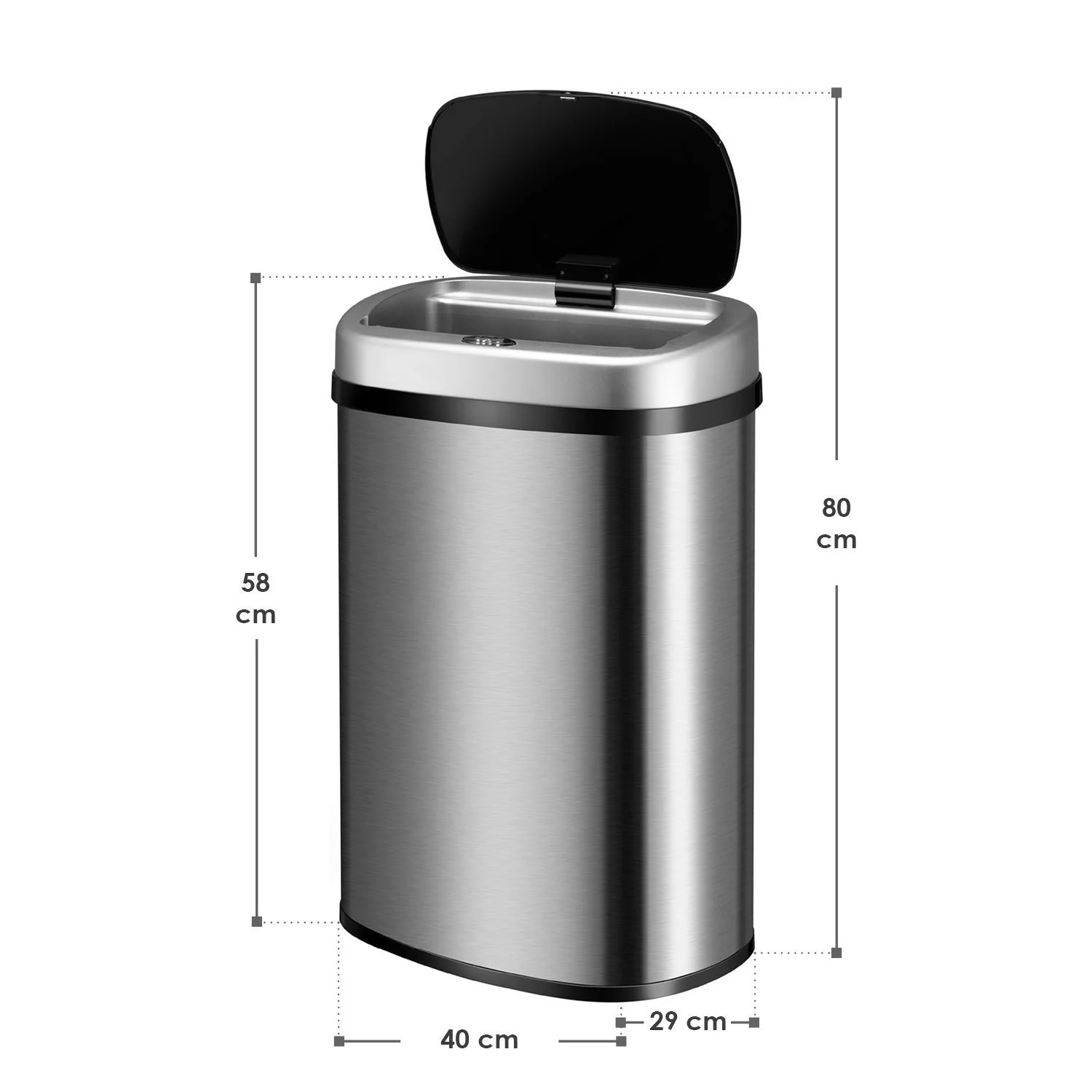Image du produit 20