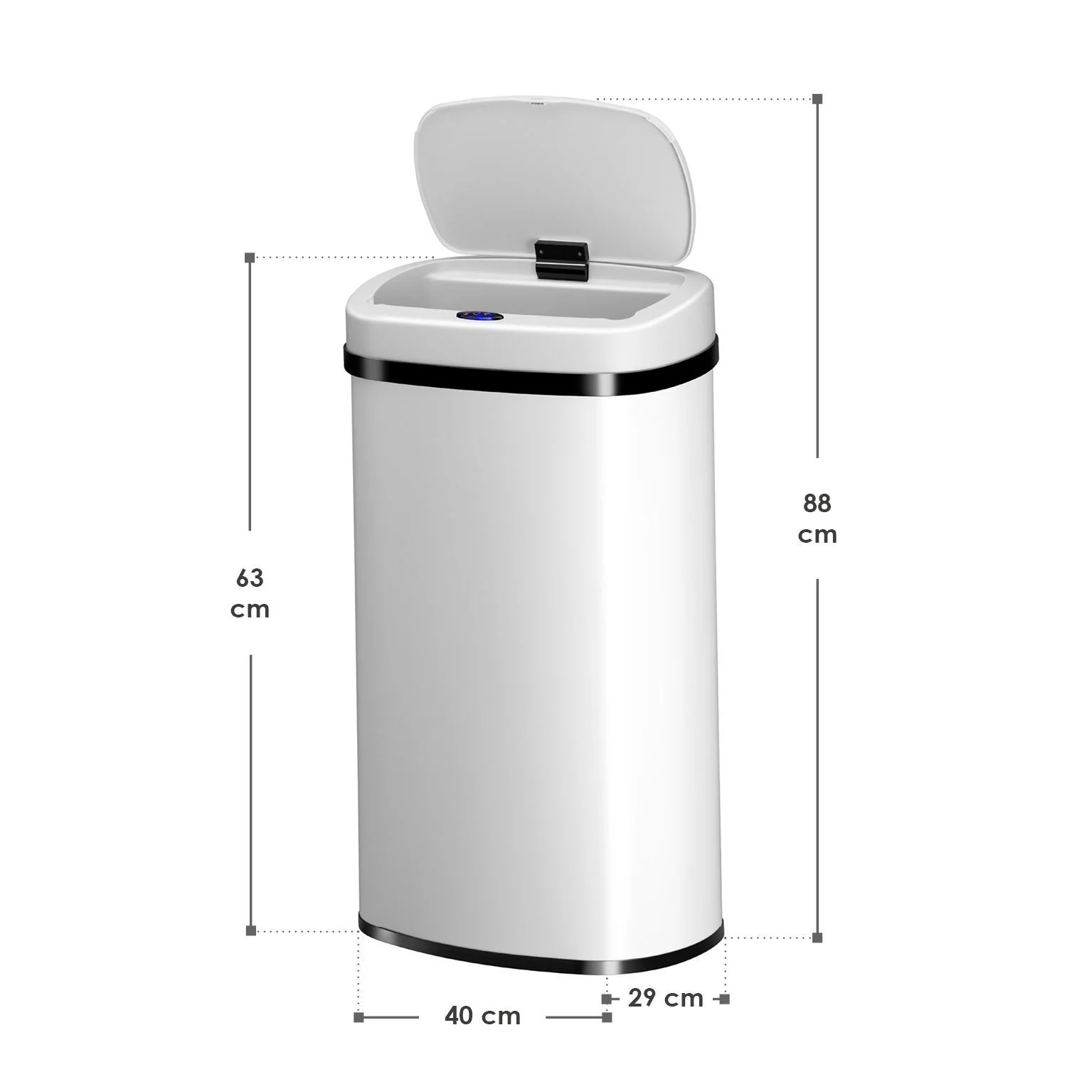 Image du produit 40