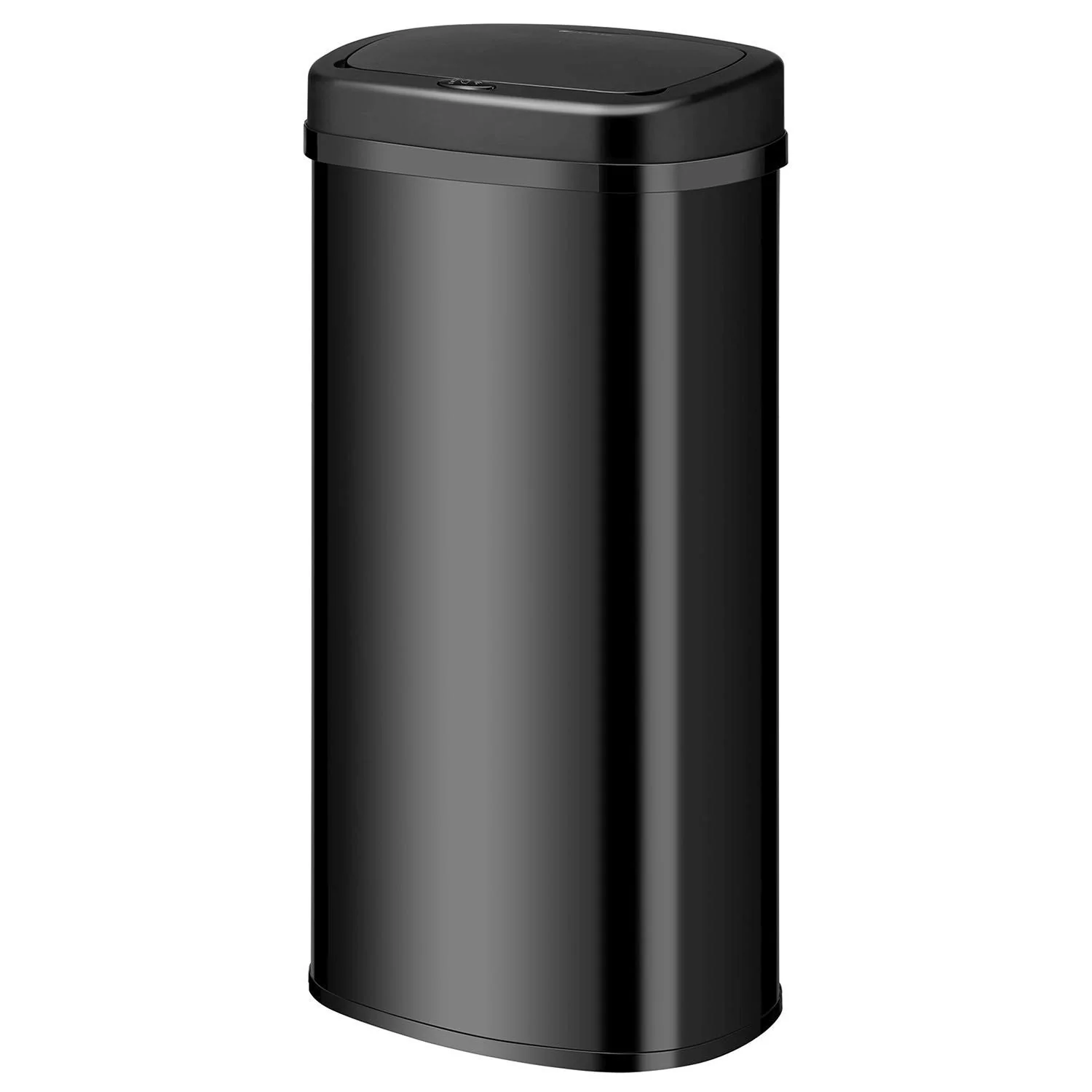 Image du produit 86