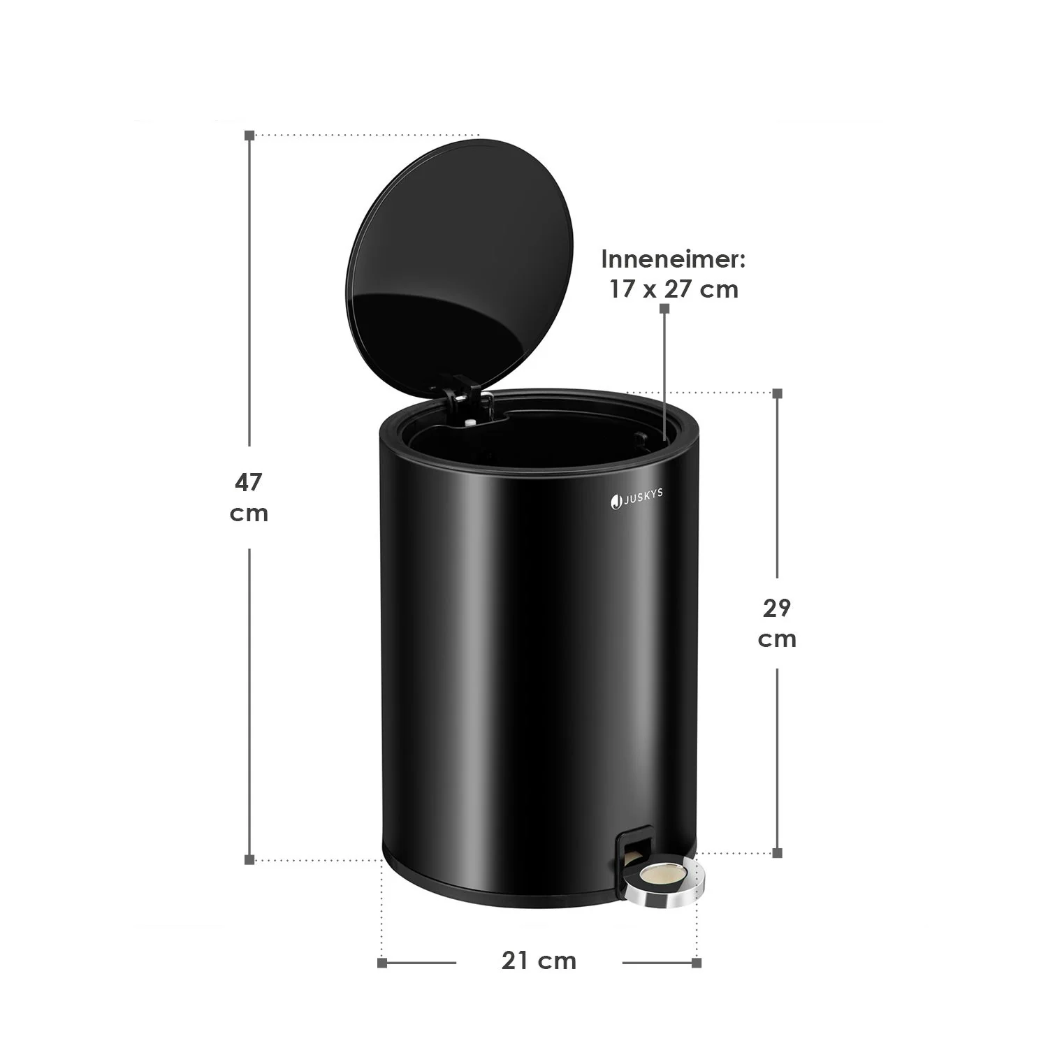Image du produit 11