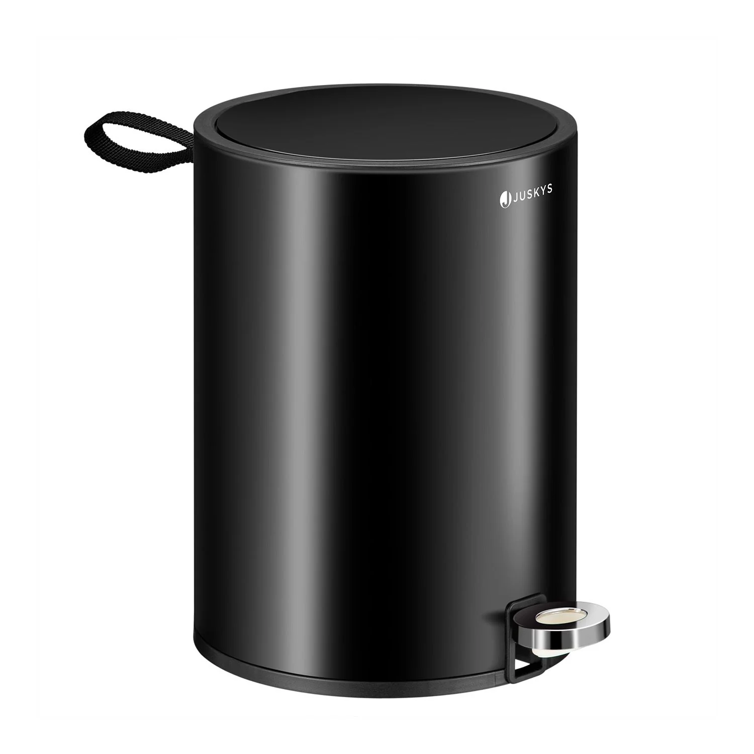 Image du produit 6