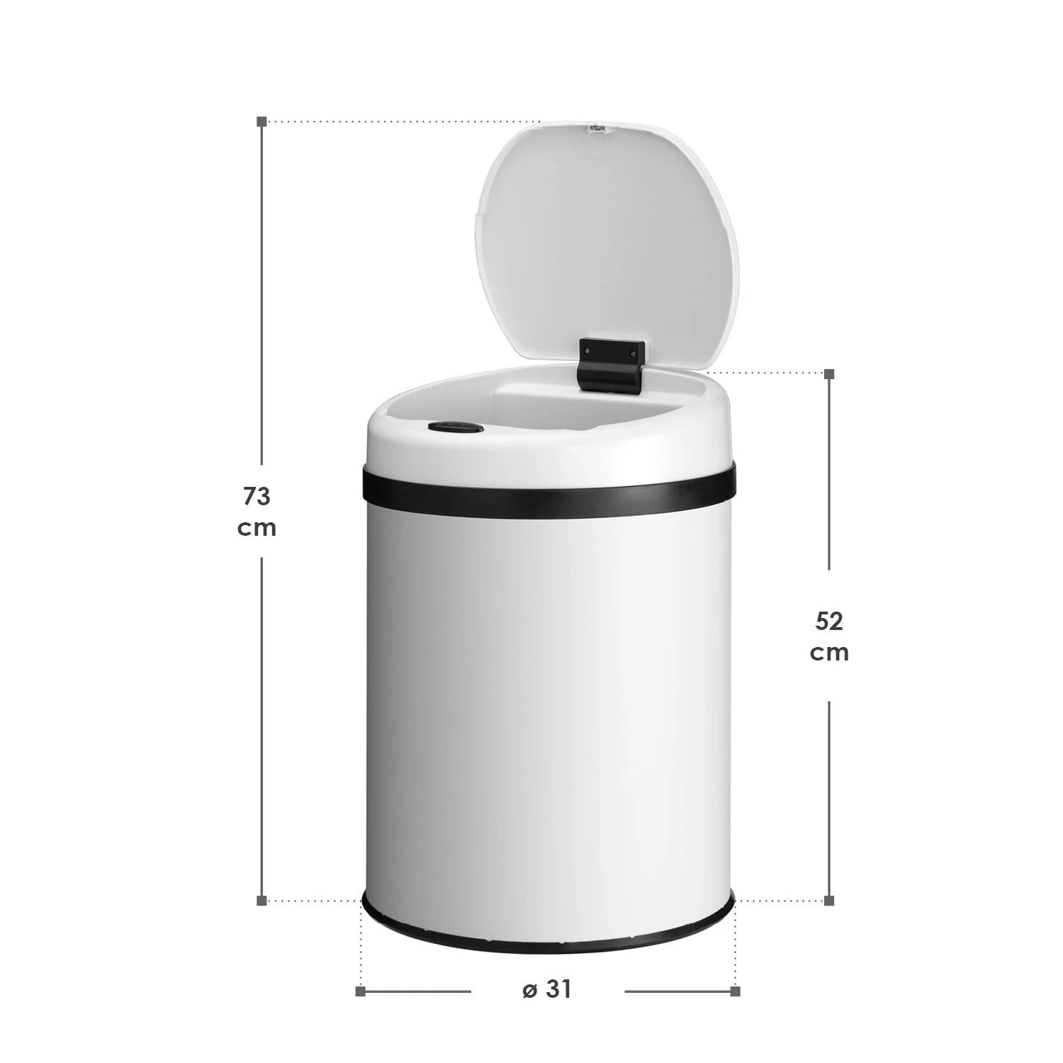 Image du produit 10