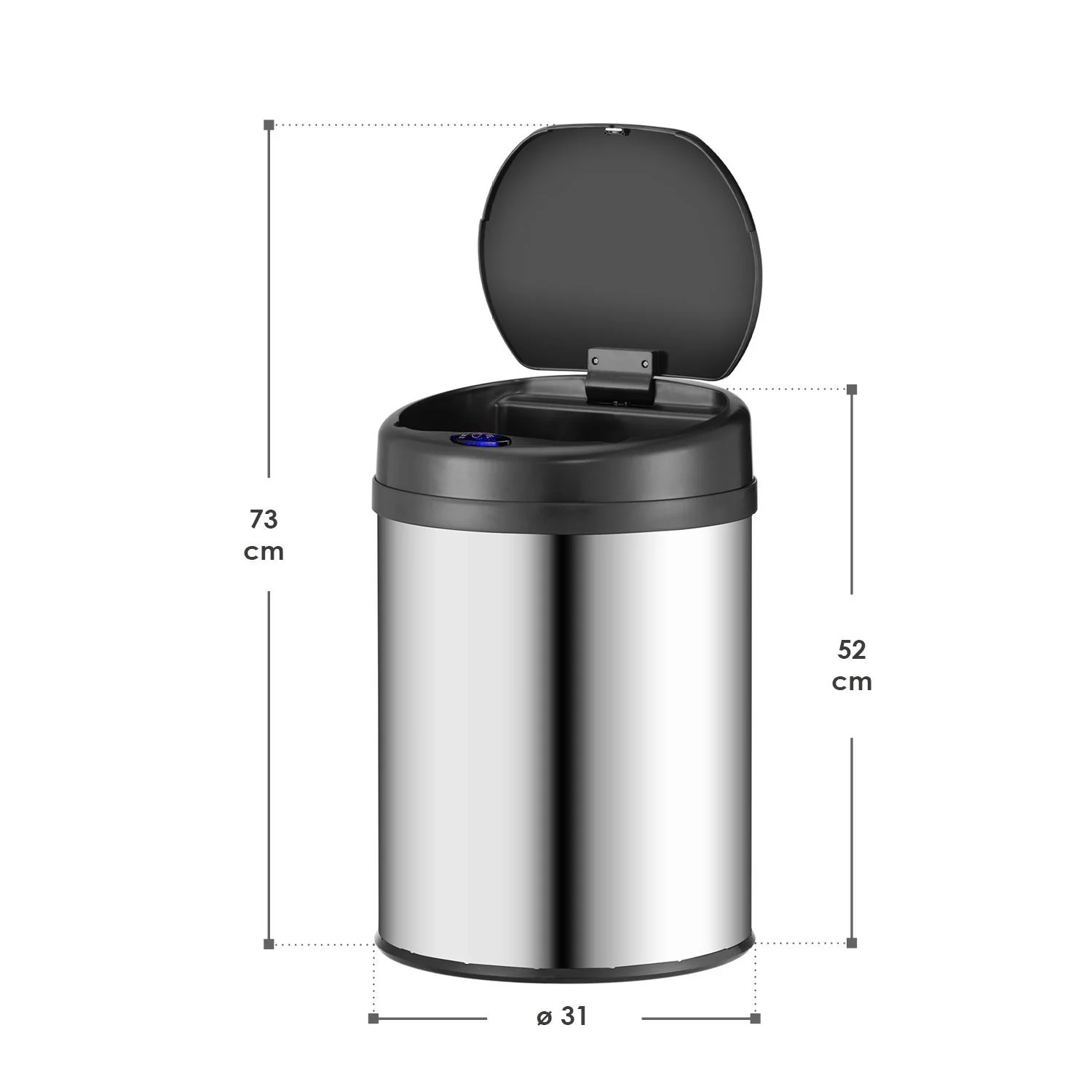 Image du produit 20