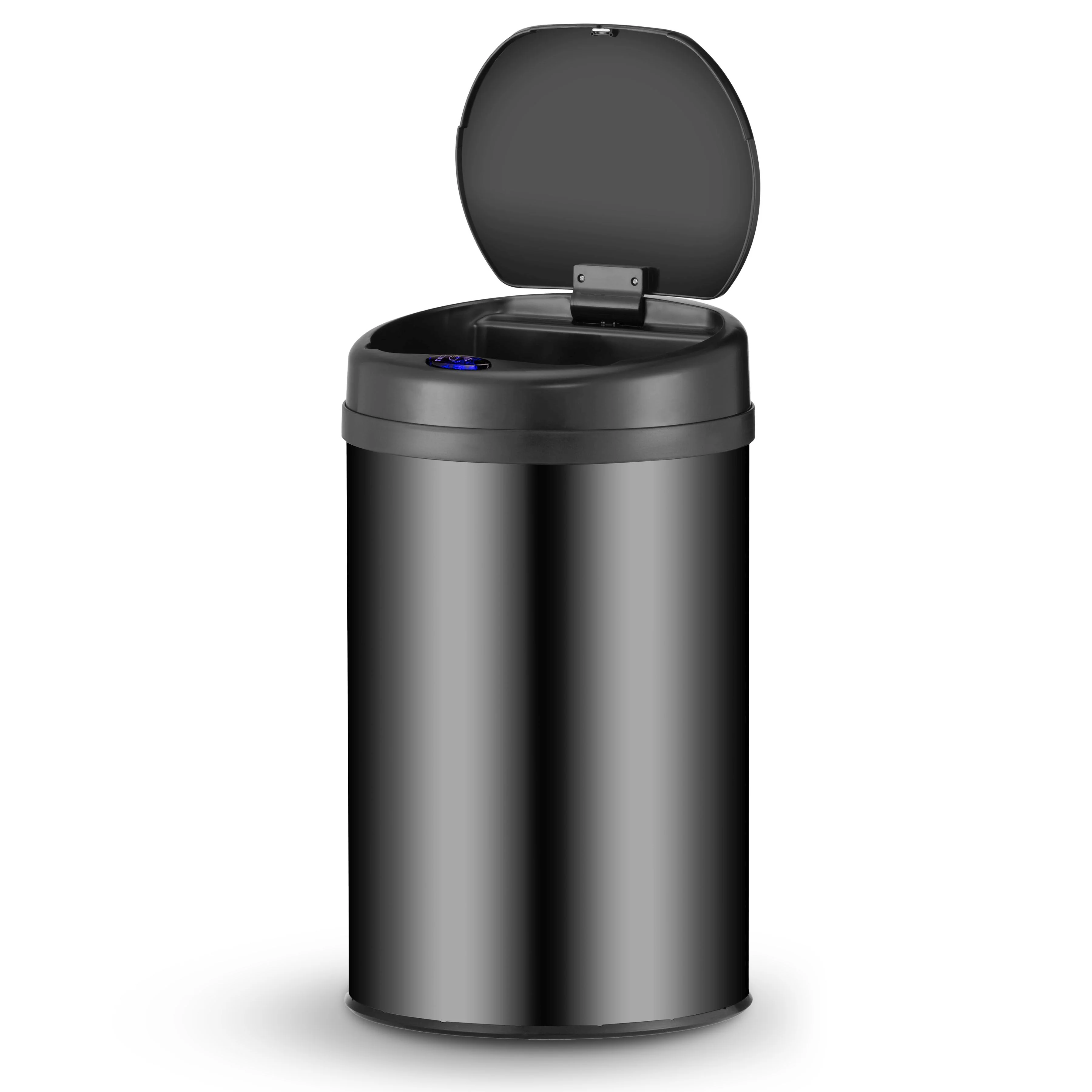 Image du produit 21