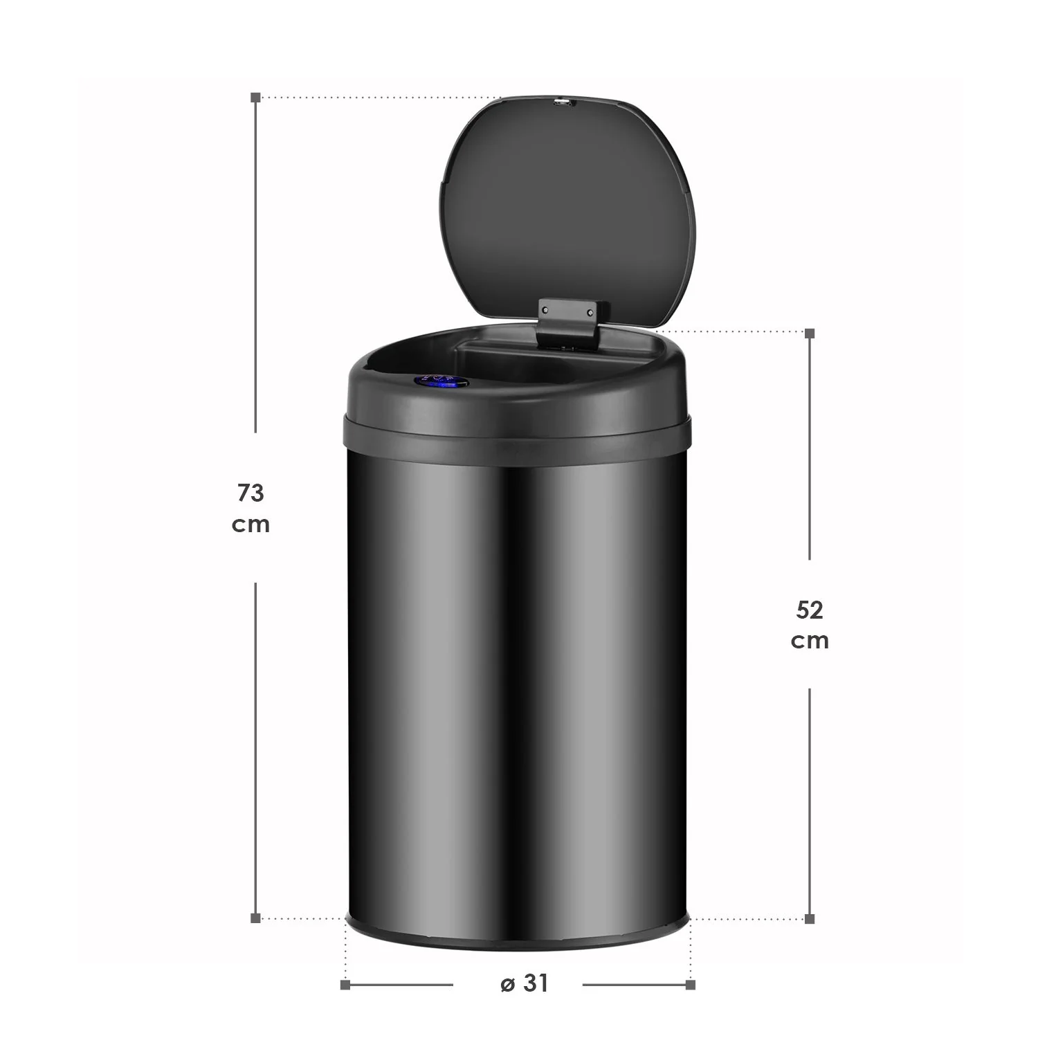 Image du produit 30