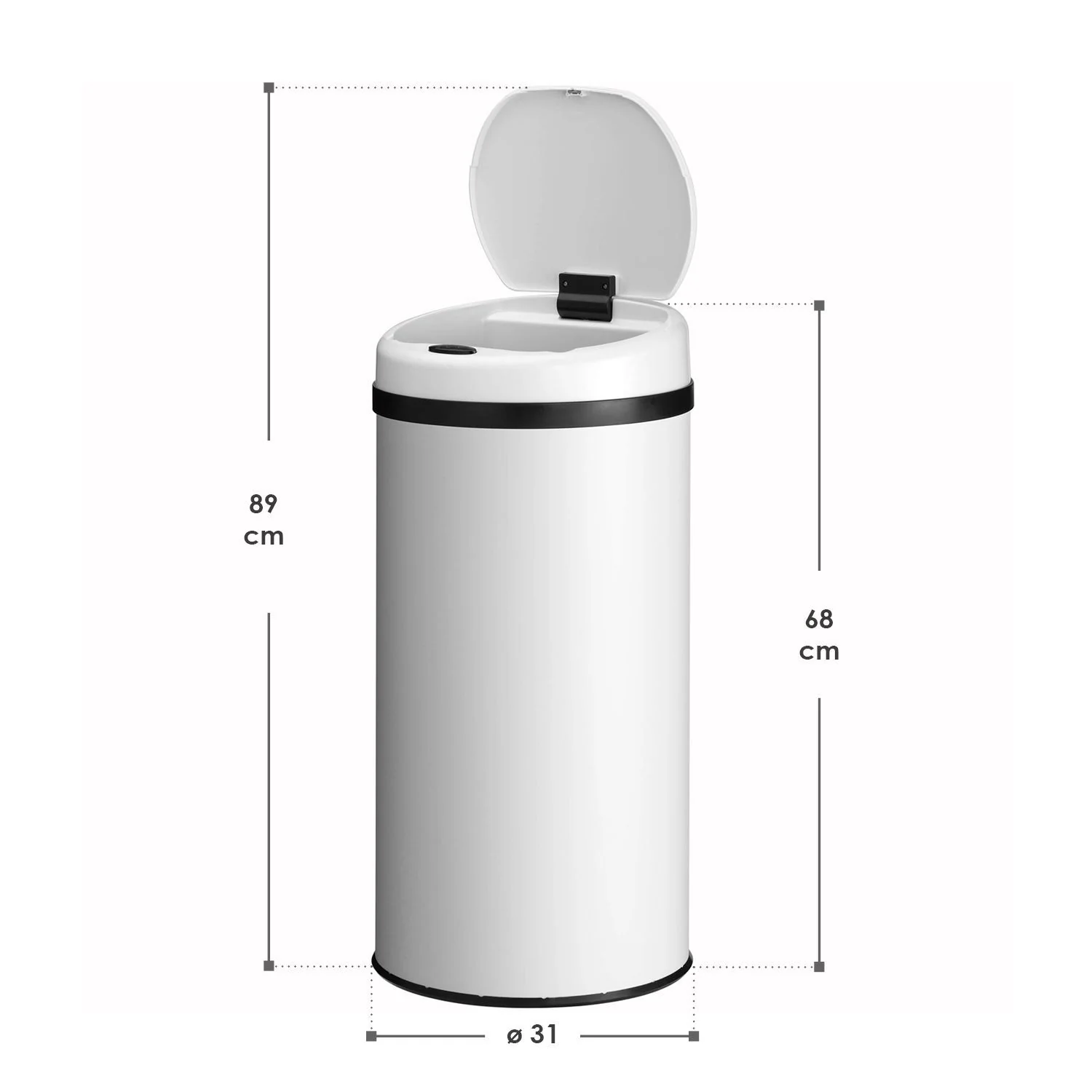 Image du produit 40